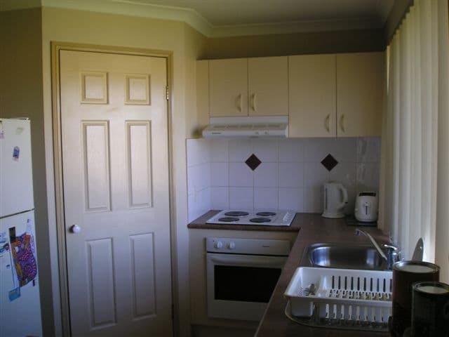 96 Muchow Road, WATERFORD WEST QLD 4133, Waterford West - Thumbnail 2