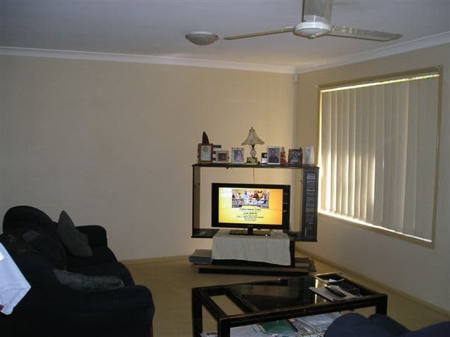 96 Muchow Road, WATERFORD WEST QLD 4133, Waterford West - Thumbnail 3