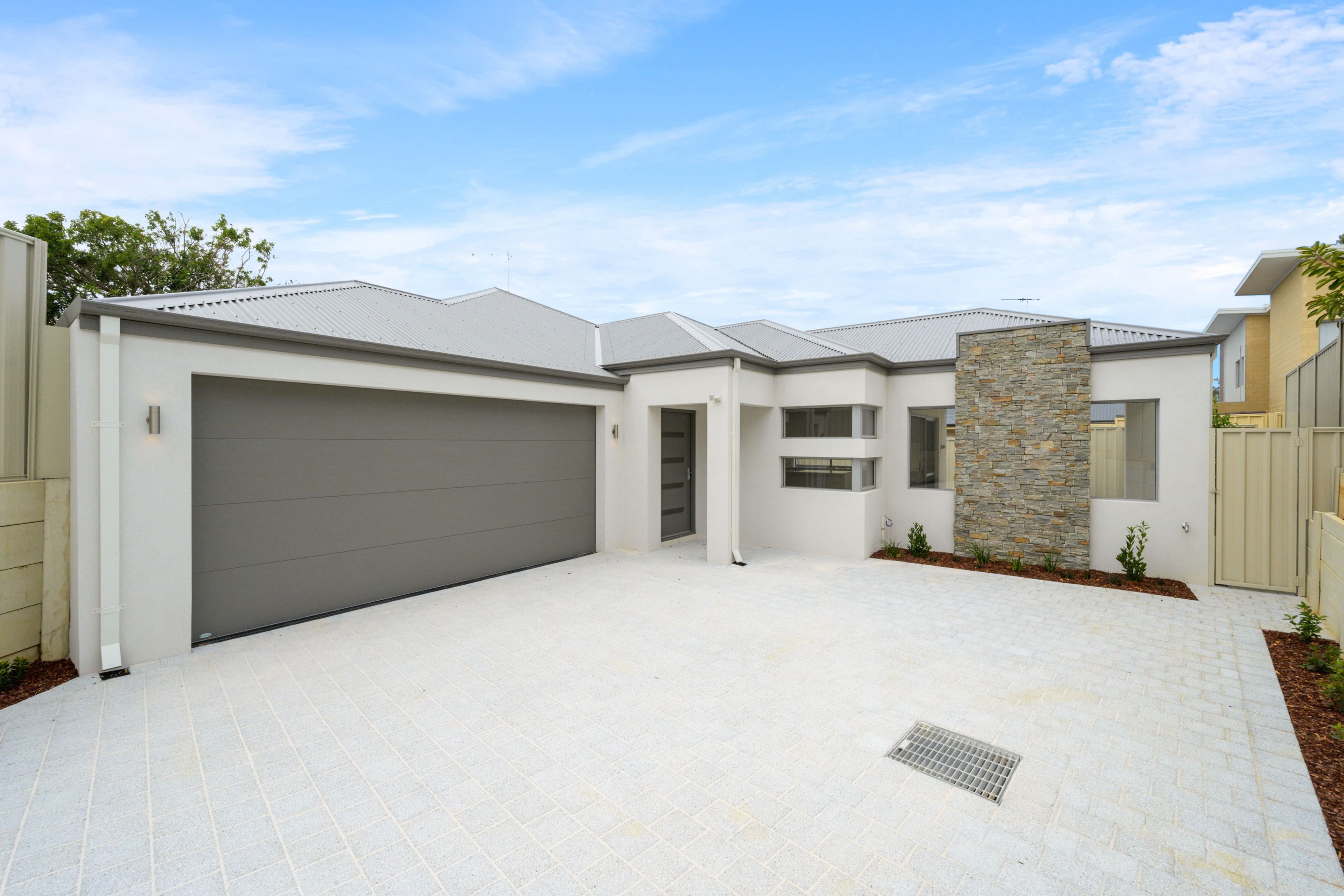 26b Sedgeford Road, North Beach WA 6020, North Beach - Image 1