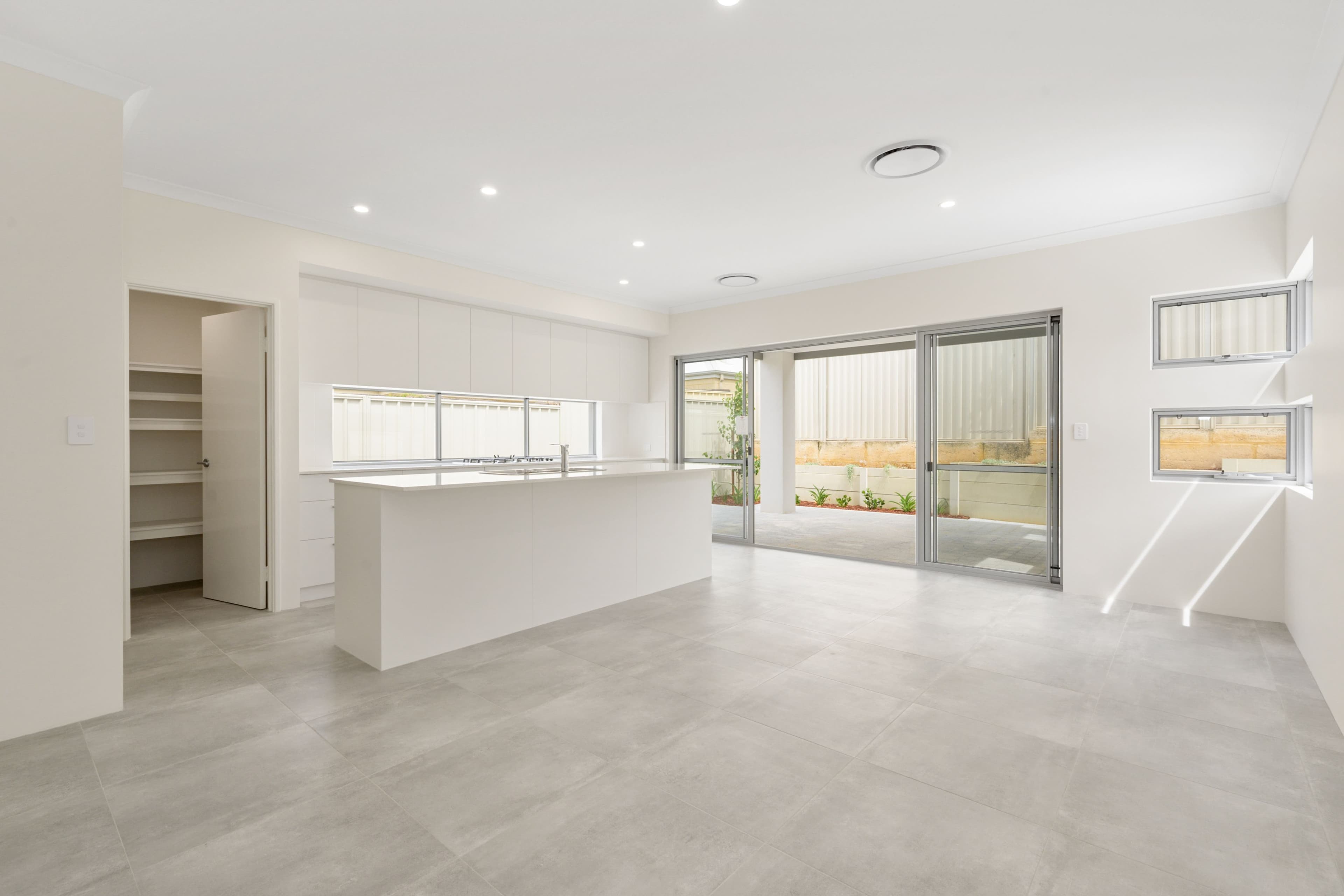 26b Sedgeford Road, North Beach WA 6020, North Beach - Thumbnail 2