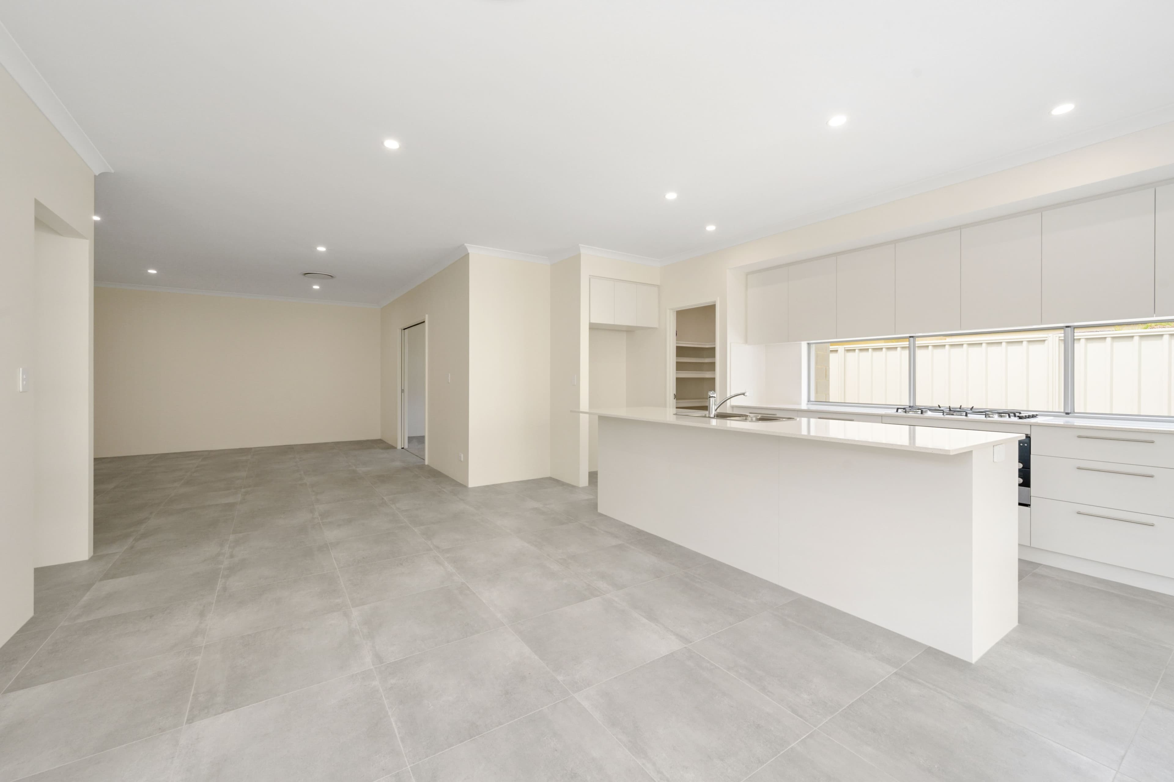 26b Sedgeford Road, North Beach WA 6020, North Beach - Thumbnail 3
