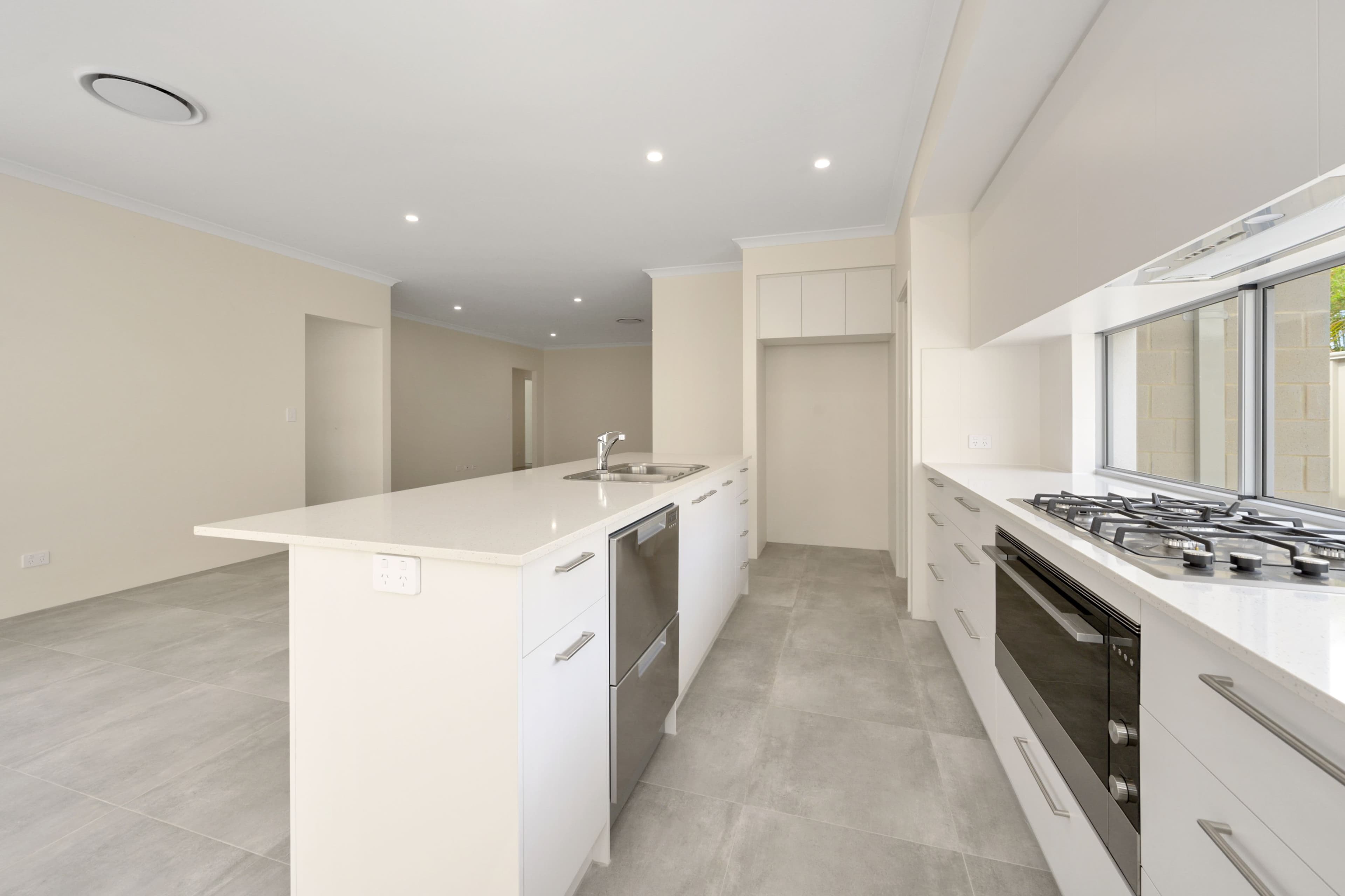 26b Sedgeford Road, North Beach WA 6020, North Beach - Thumbnail 4