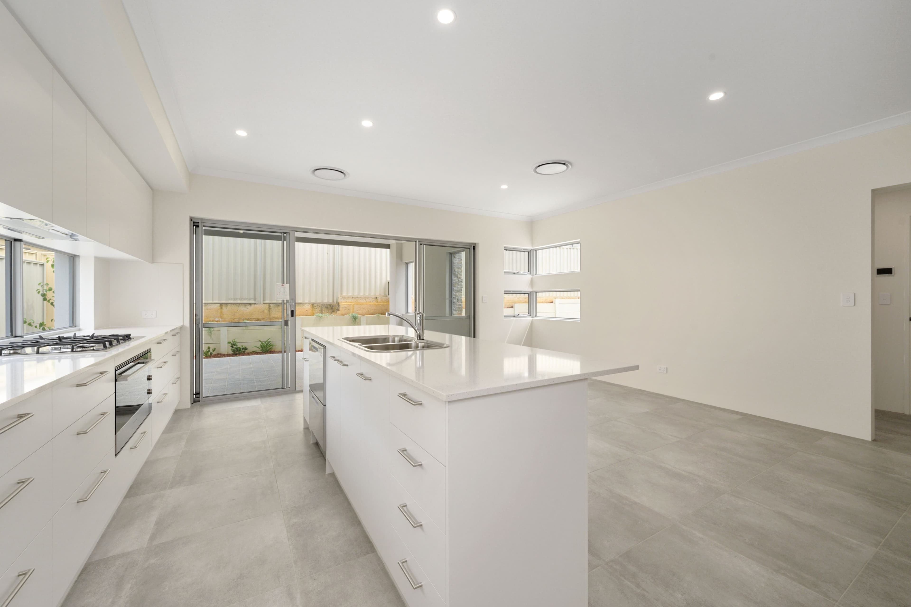 26b Sedgeford Road, North Beach WA 6020, North Beach - Thumbnail 5