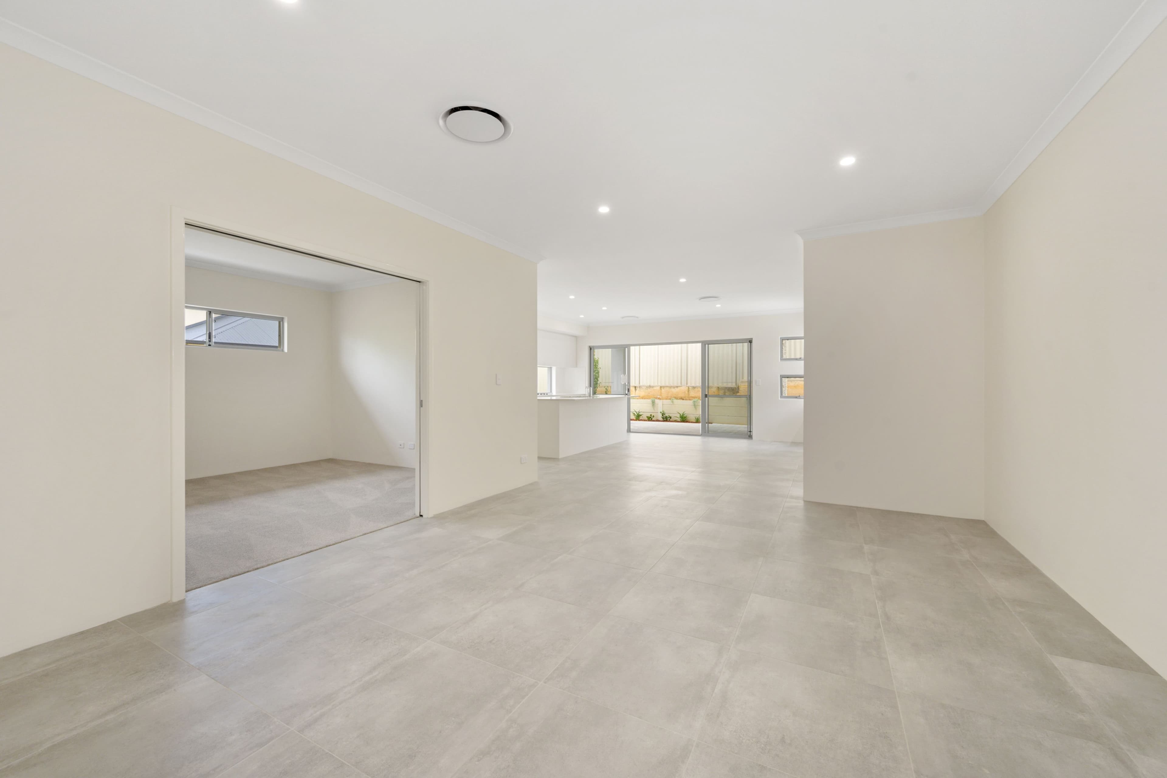 26b Sedgeford Road, North Beach WA 6020, North Beach - Thumbnail 6