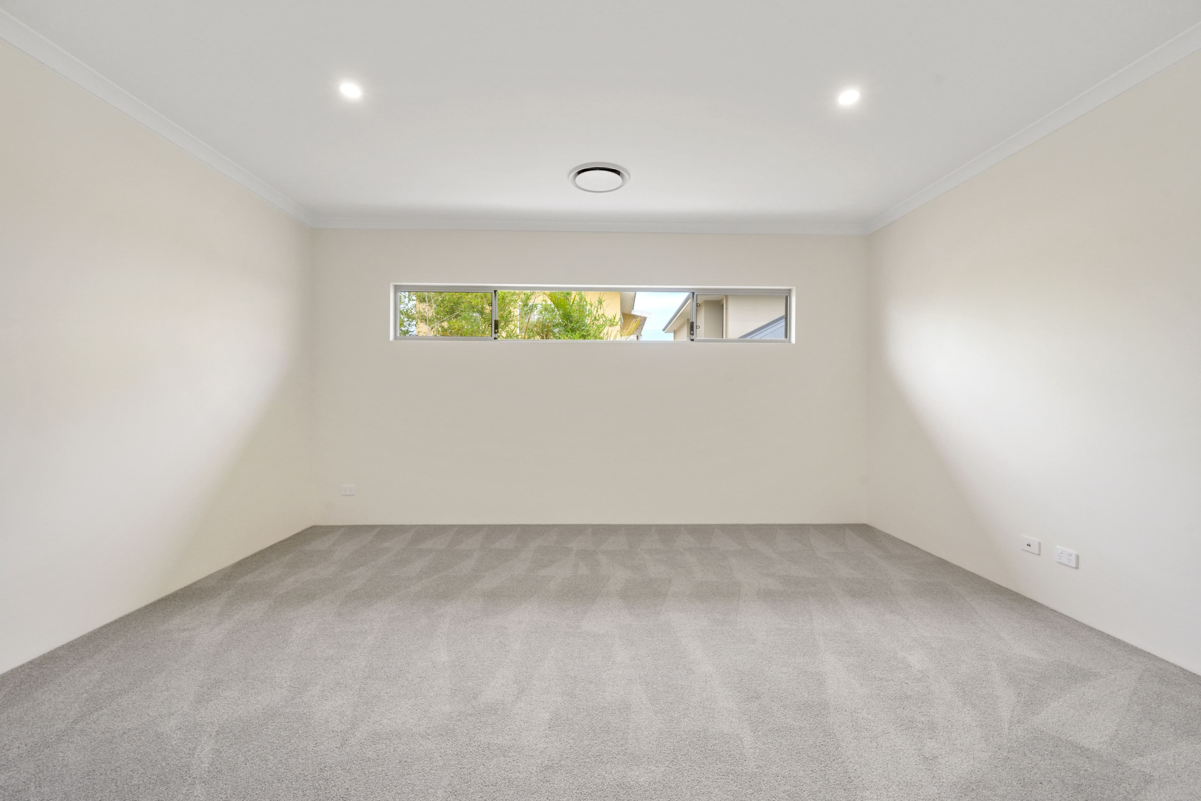 26b Sedgeford Road, North Beach WA 6020, North Beach - Thumbnail 7