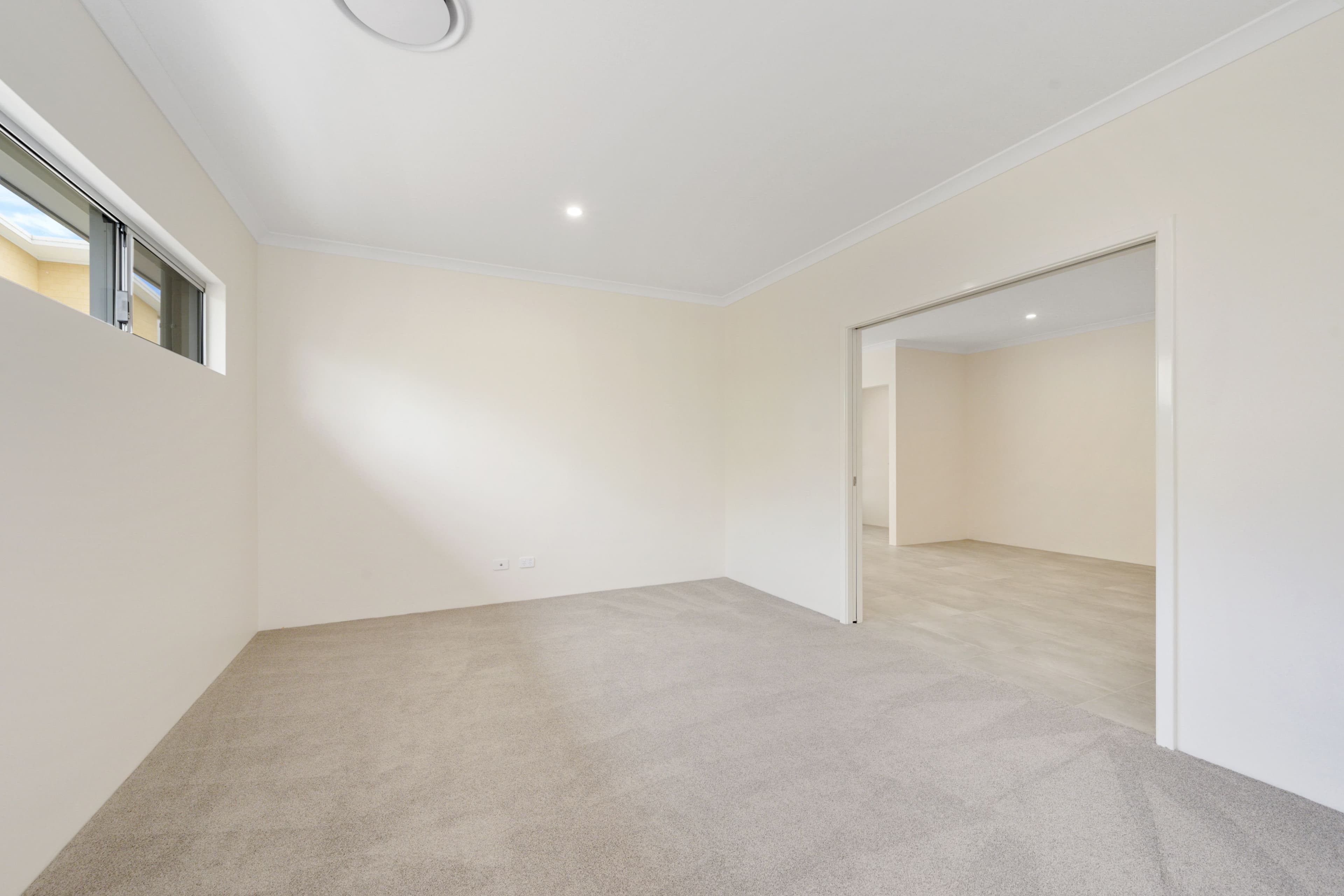 26b Sedgeford Road, North Beach WA 6020, North Beach - Thumbnail 8