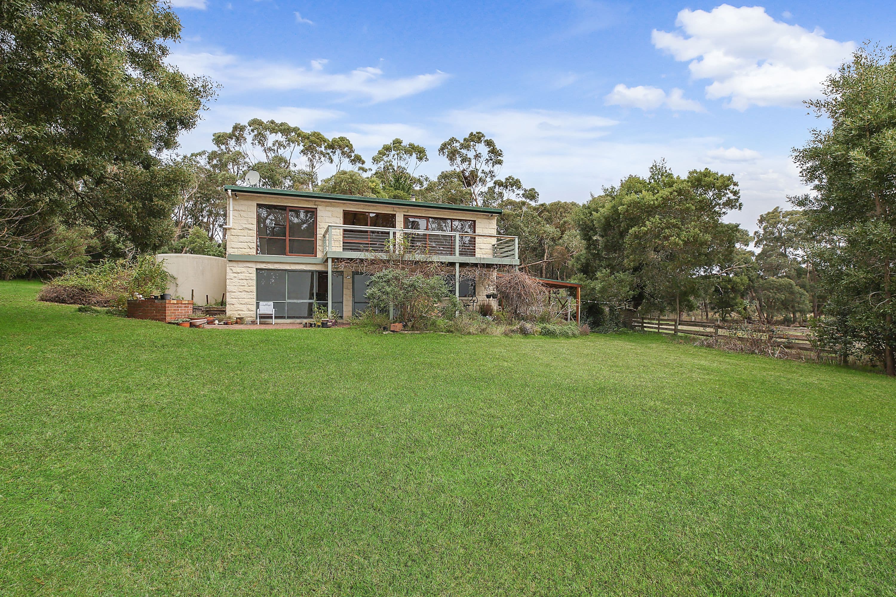 485 Seven Bridges Road, GERANGAMETE VIC 3249, Gerangamete - Thumbnail 2