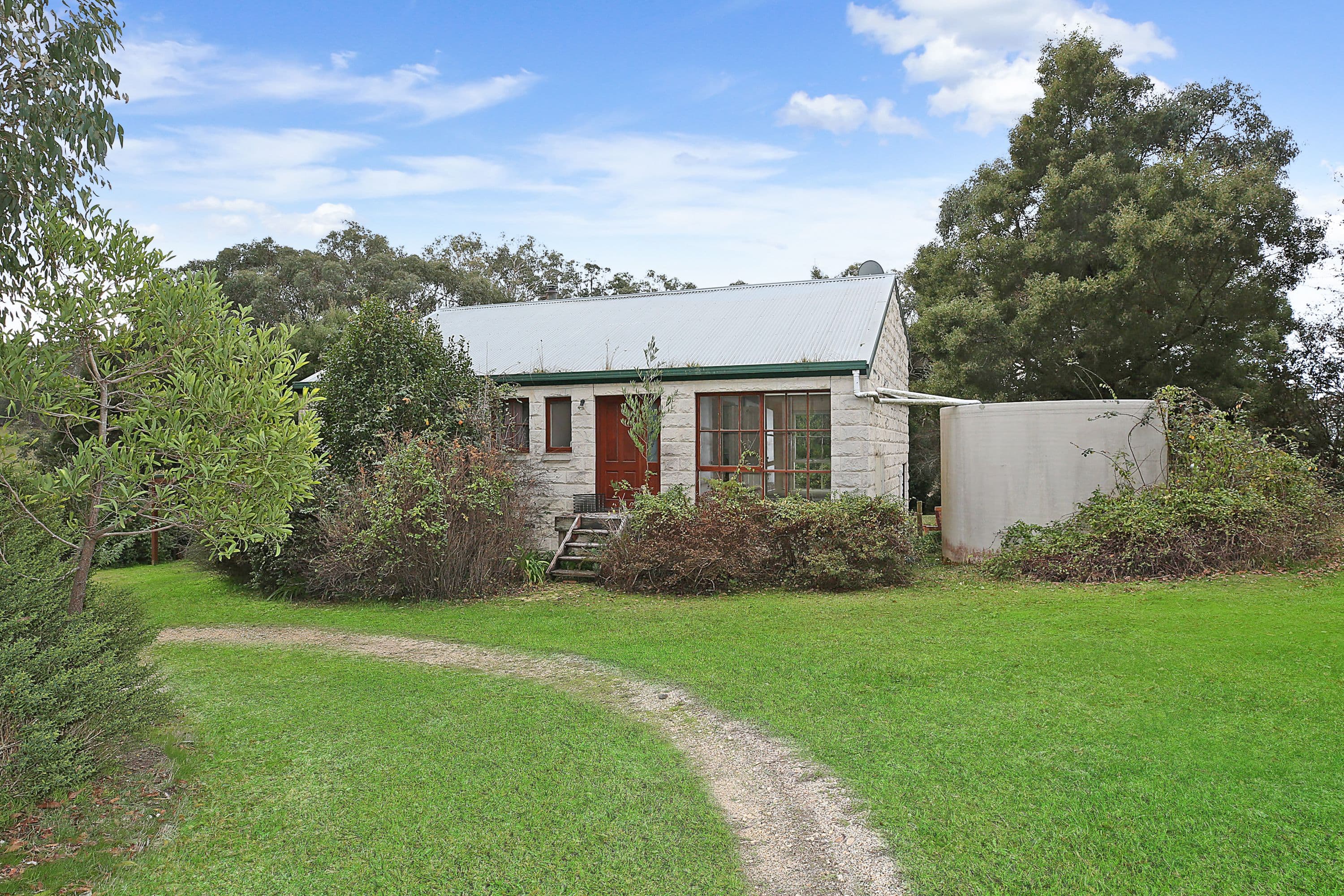 485 Seven Bridges Road, GERANGAMETE VIC 3249, Gerangamete - Thumbnail 3