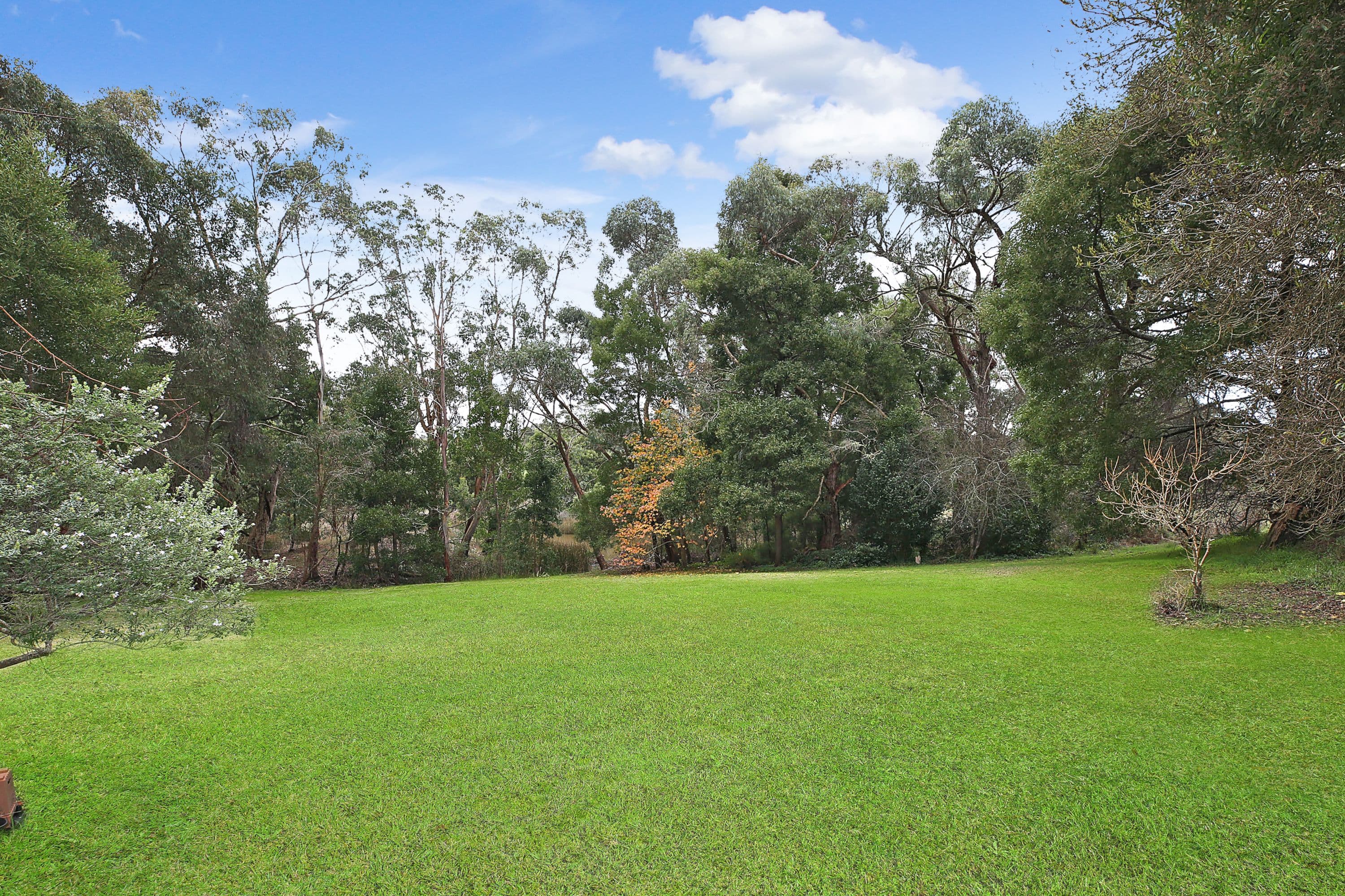 485 Seven Bridges Road, GERANGAMETE VIC 3249, Gerangamete - Thumbnail 4