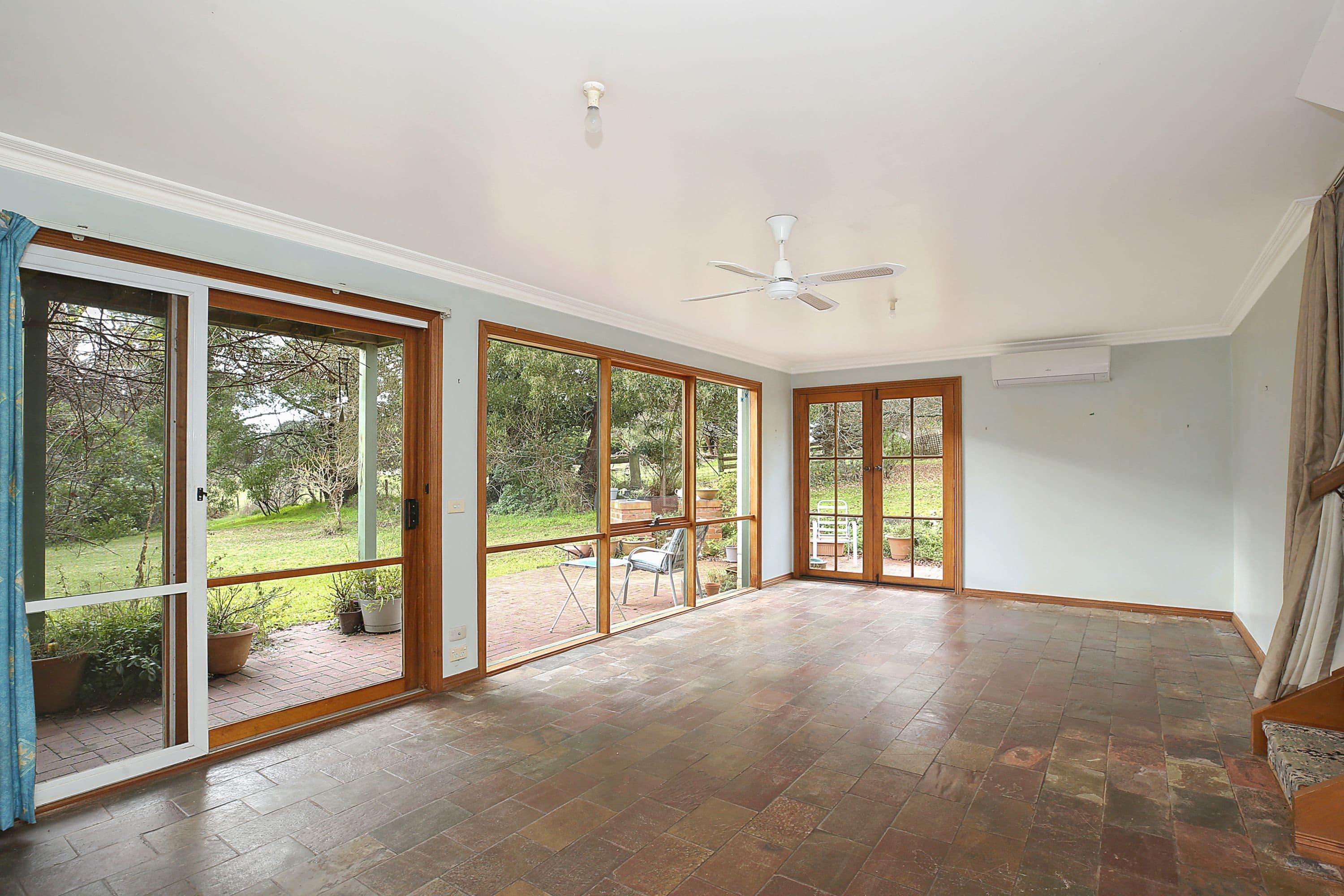 485 Seven Bridges Road, GERANGAMETE VIC 3249, Gerangamete - Thumbnail 6