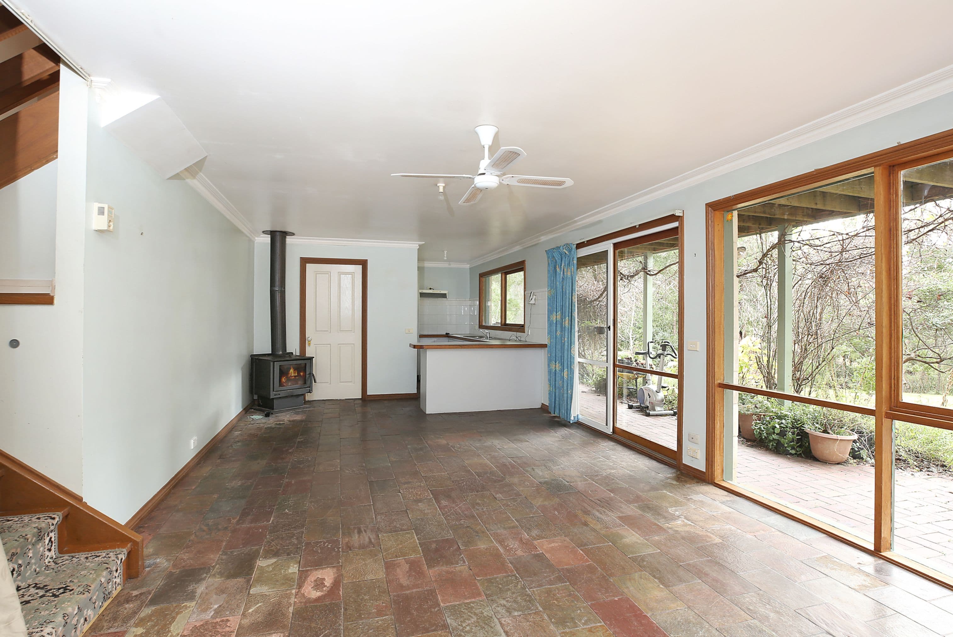 485 Seven Bridges Road, GERANGAMETE VIC 3249, Gerangamete - Thumbnail 7