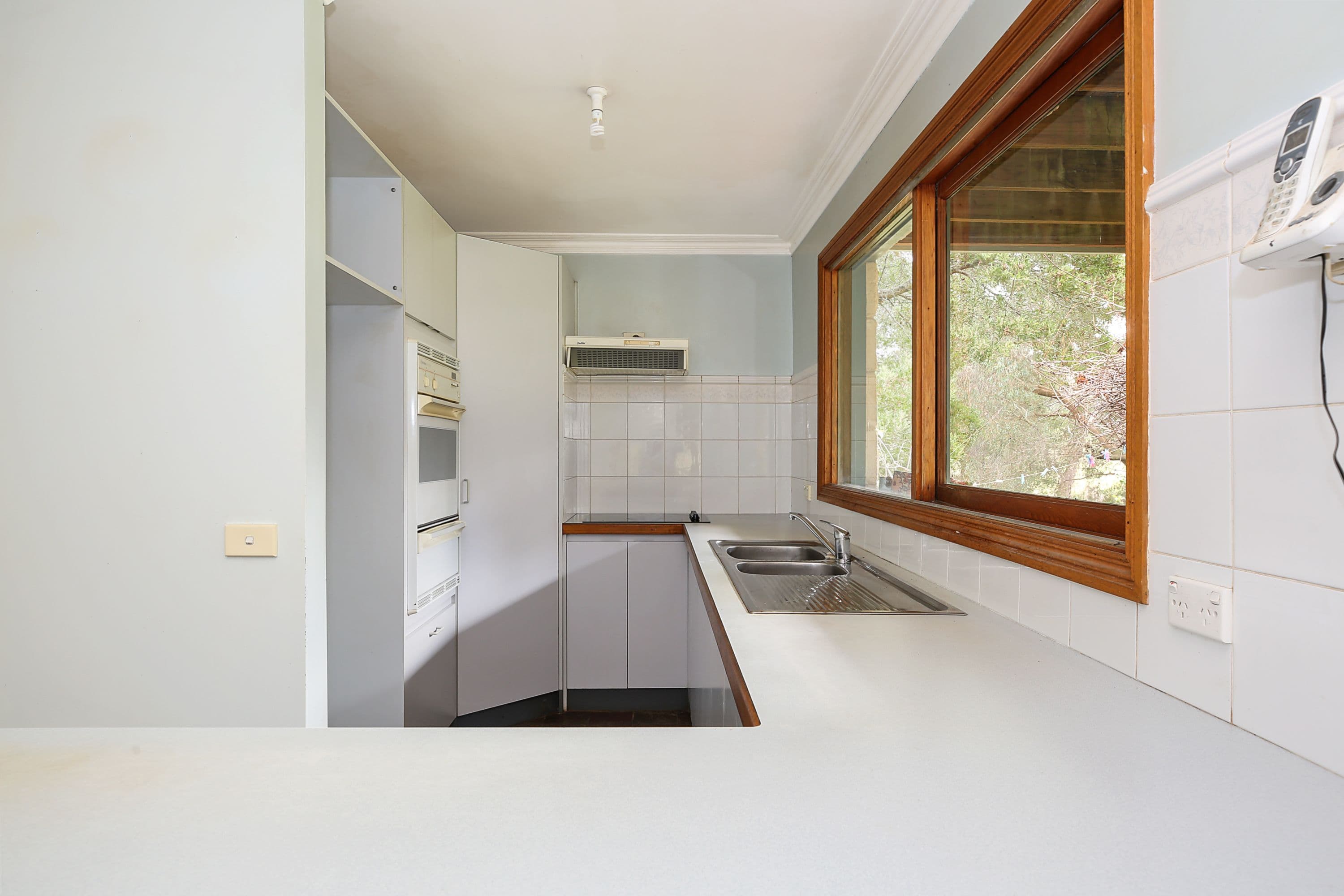 485 Seven Bridges Road, GERANGAMETE VIC 3249, Gerangamete - Thumbnail 8