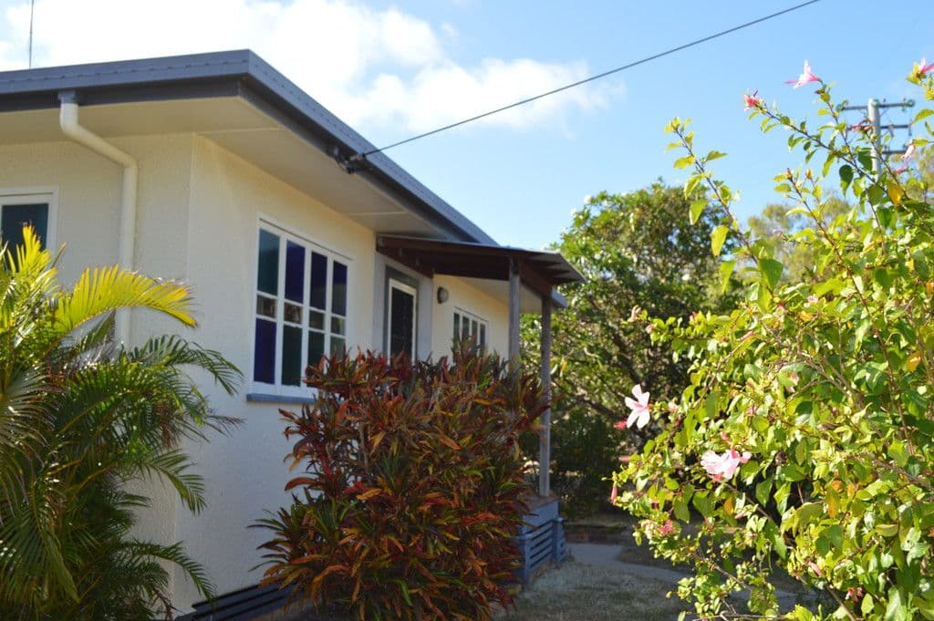 3 Bay Street, Pallarenda QLD 4810, Pallarenda - Thumbnail 3