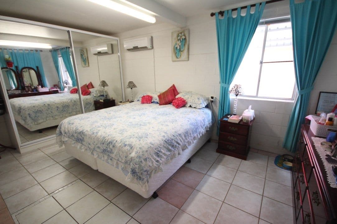 6 Armstrong Beach Road, Armstrong Beach QLD 4737, Armstrong Beach - Thumbnail 2
