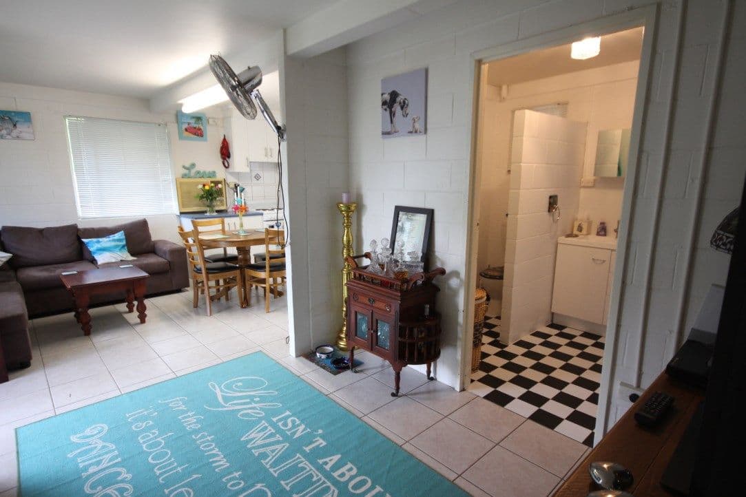 6 Armstrong Beach Road, Armstrong Beach QLD 4737, Armstrong Beach - Thumbnail 4