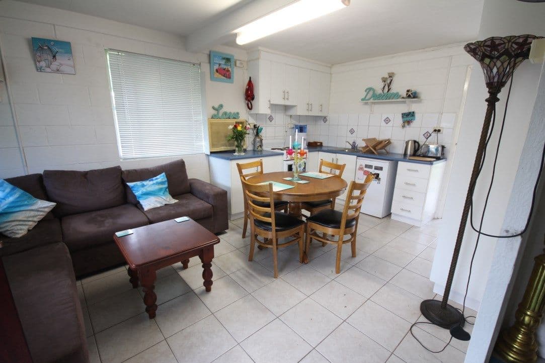 6 Armstrong Beach Road, Armstrong Beach QLD 4737, Armstrong Beach - Thumbnail 5
