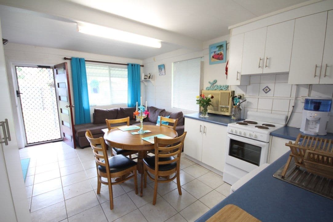 6 Armstrong Beach Road, Armstrong Beach QLD 4737, Armstrong Beach - Thumbnail 6