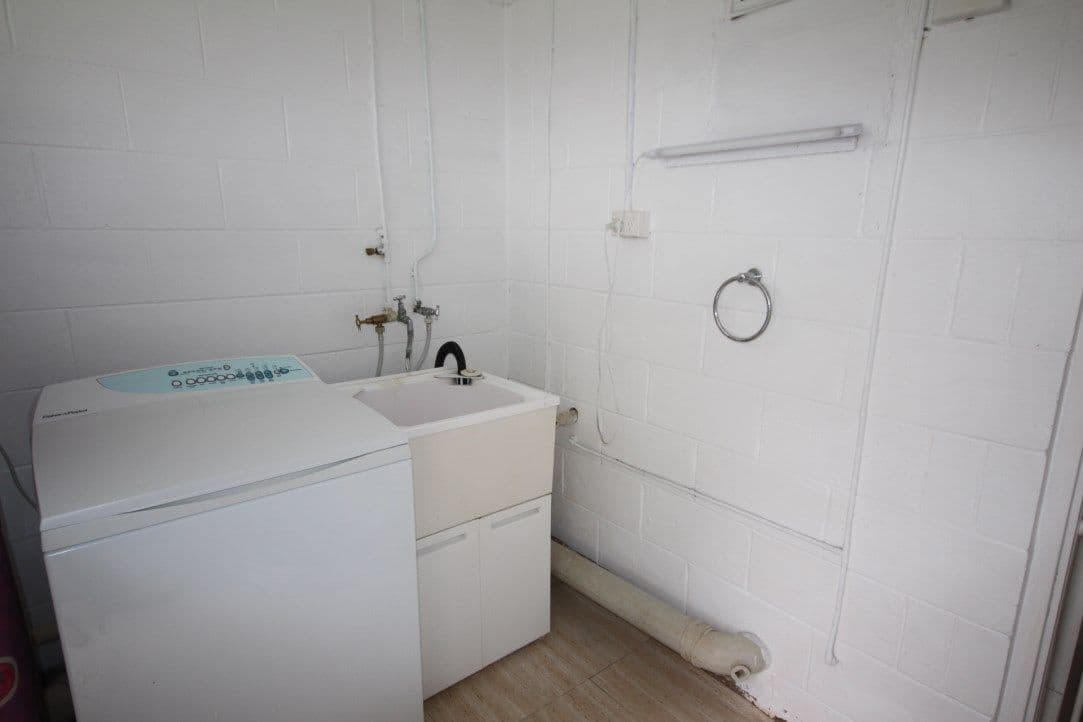 6 Armstrong Beach Road, Armstrong Beach QLD 4737, Armstrong Beach - Thumbnail 7