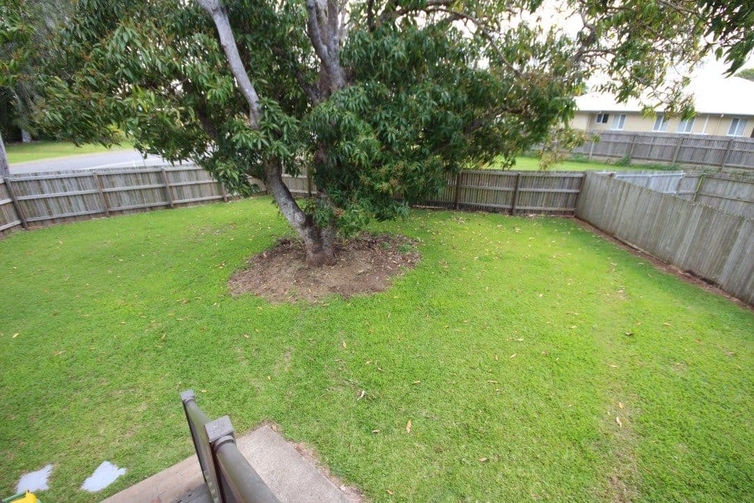 6 Armstrong Beach Road, Armstrong Beach QLD 4737, Armstrong Beach - Thumbnail 8