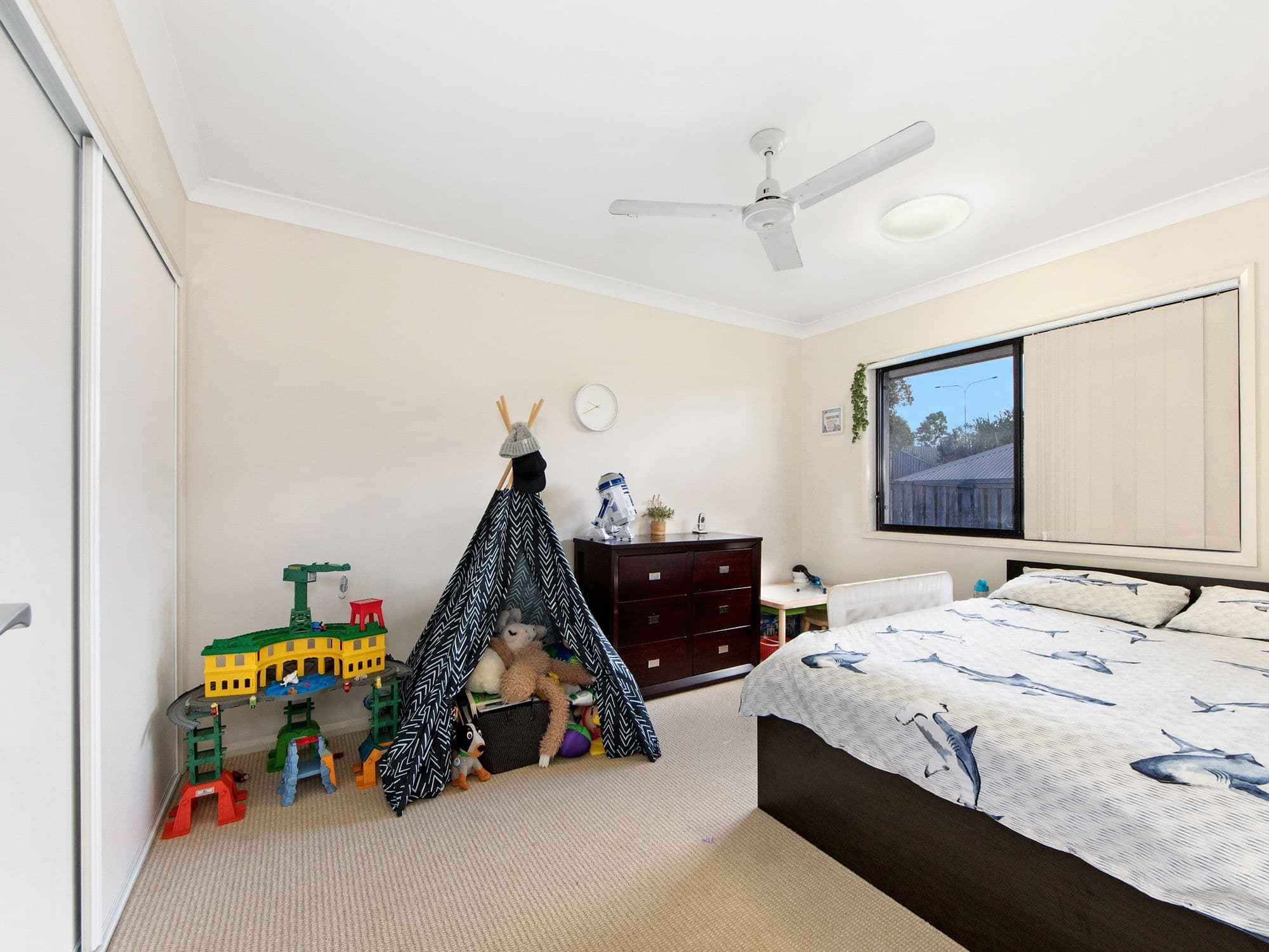 16 Stoney Creek Circuit, Ormeau QLD 4208, Ormeau - Thumbnail 7