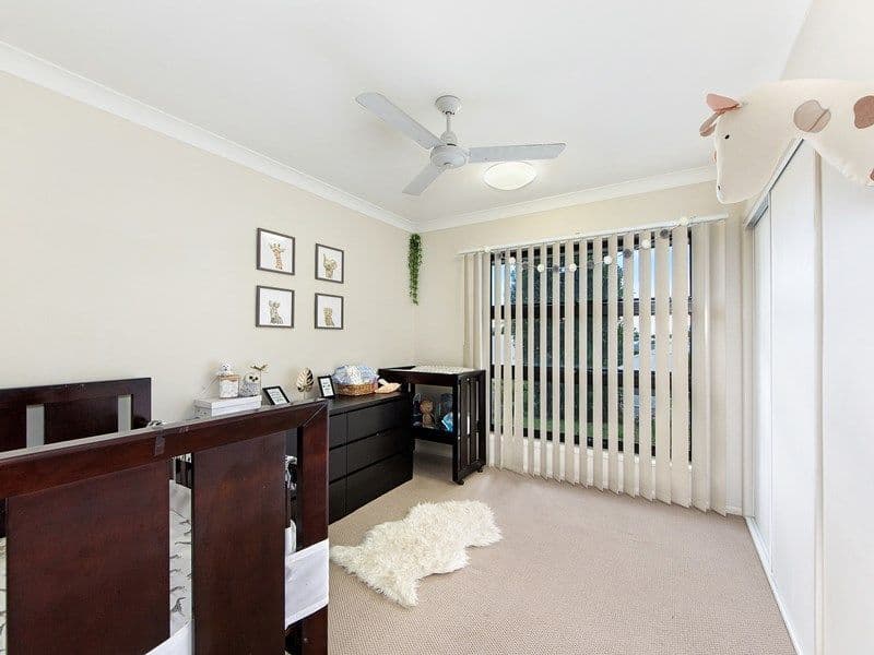16 Stoney Creek Circuit, Ormeau QLD 4208, Ormeau - Thumbnail 8