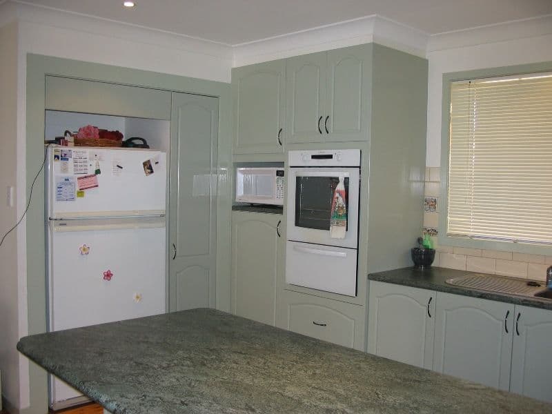 11a Coleman Road, PARKES NSW 2870, Parkes - Thumbnail 2