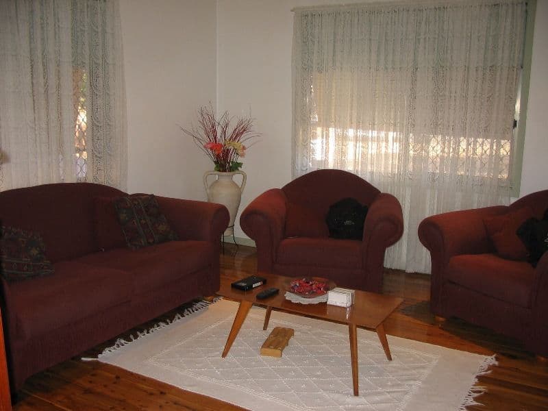 11a Coleman Road, PARKES NSW 2870, Parkes - Thumbnail 3