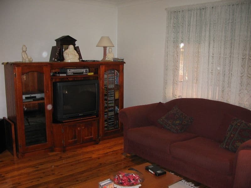 11a Coleman Road, PARKES NSW 2870, Parkes - Thumbnail 5