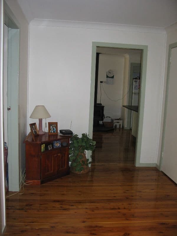 11a Coleman Road, PARKES NSW 2870, Parkes - Thumbnail 7