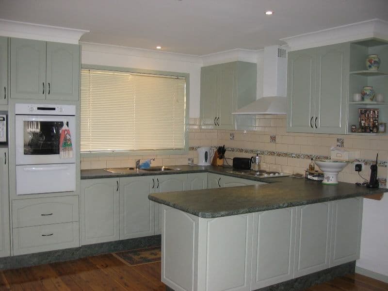 11a Coleman Road, PARKES NSW 2870, Parkes - Thumbnail 8