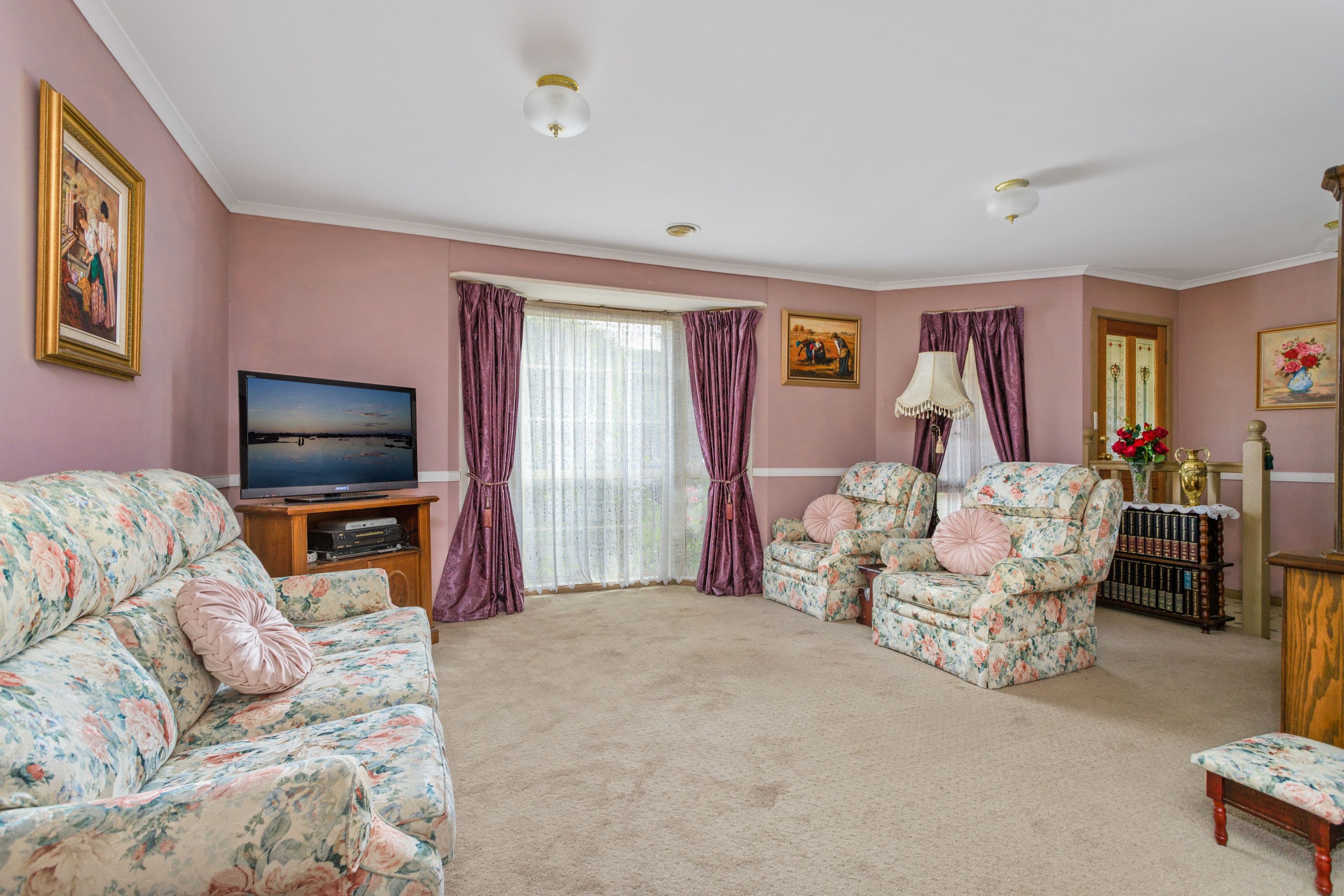 6 St Leger Place, Epping VIC 3076, Epping - Thumbnail 4