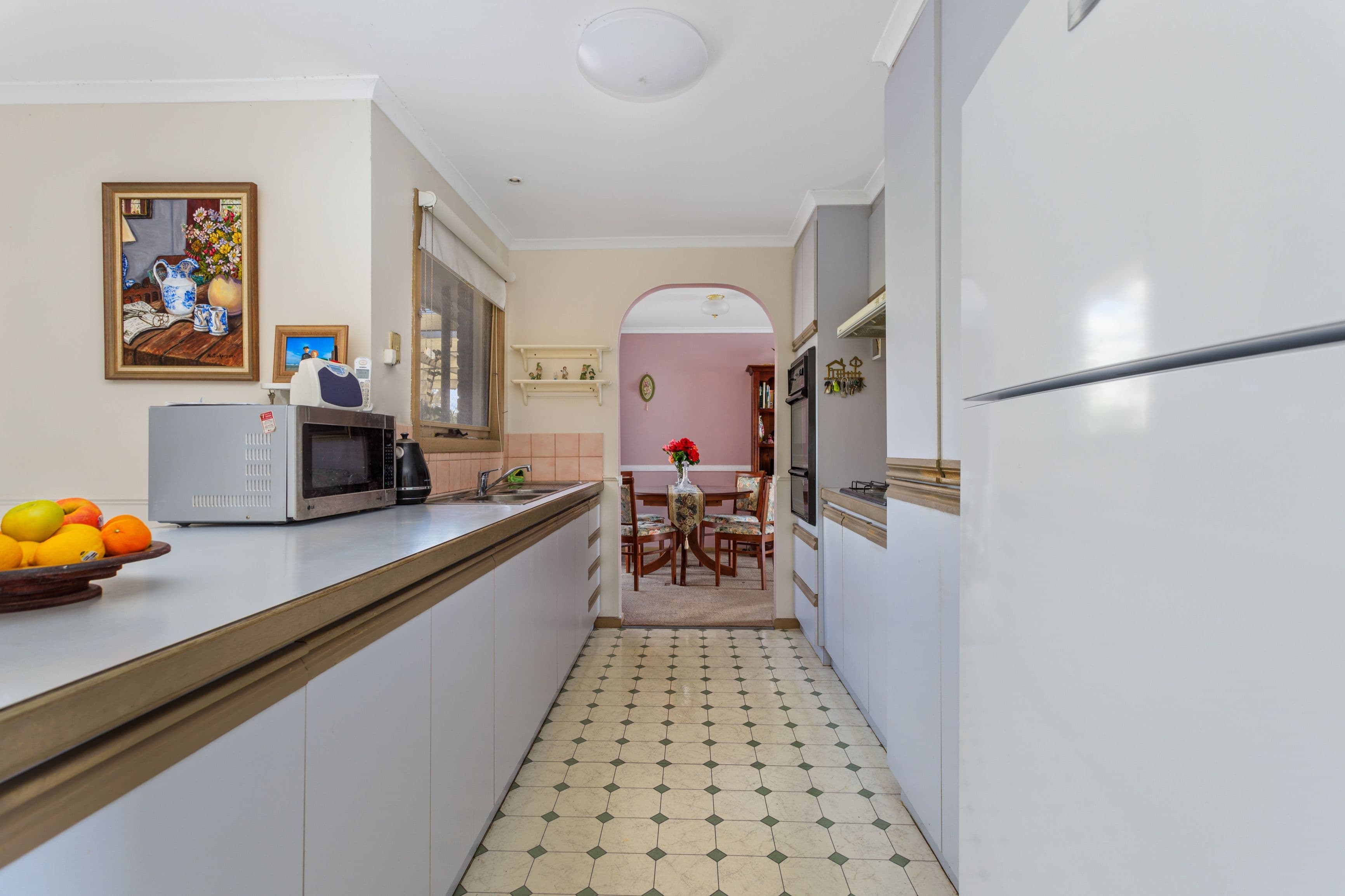 6 St Leger Place, Epping VIC 3076, Epping - Thumbnail 5