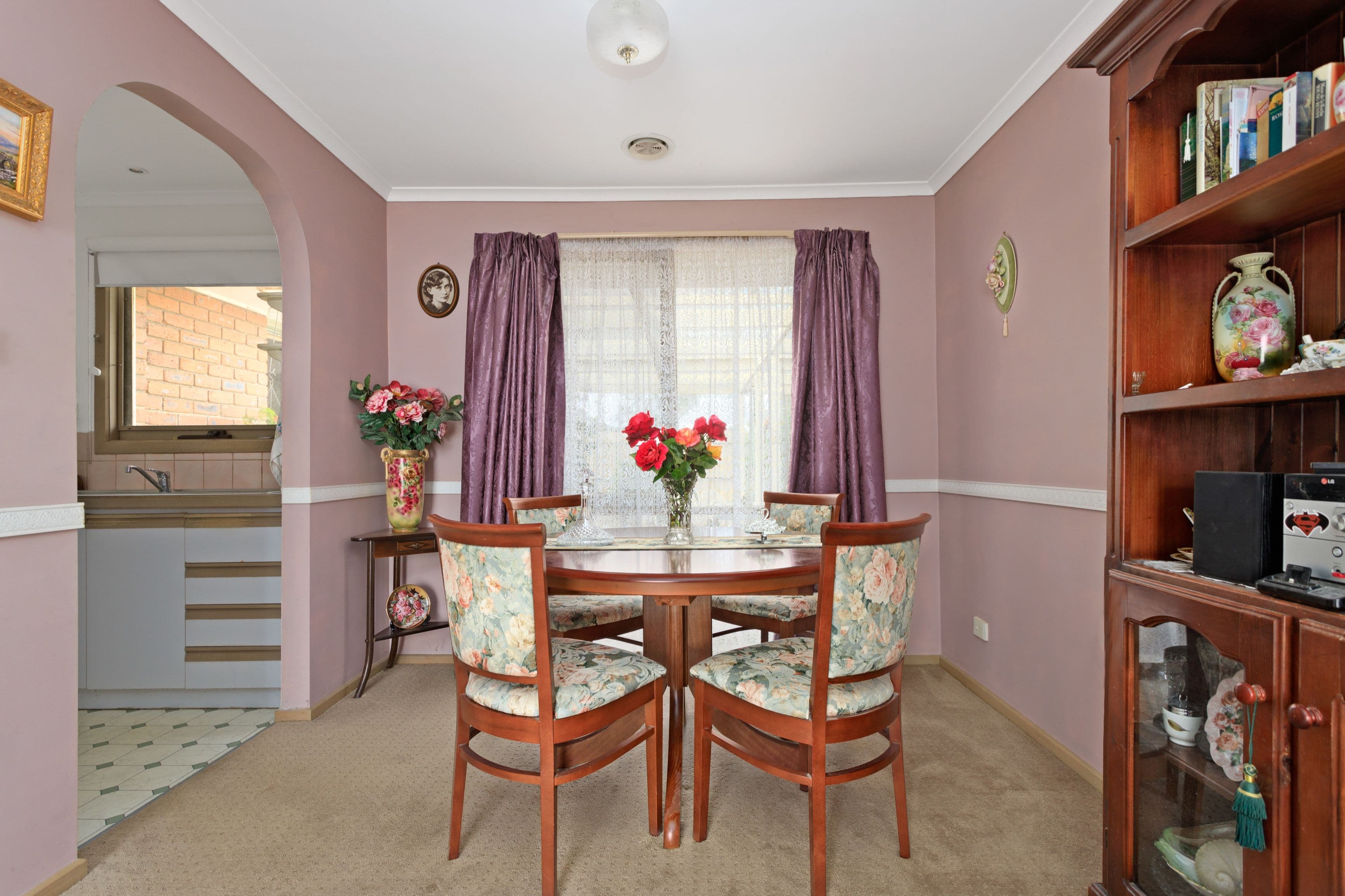 6 St Leger Place, Epping VIC 3076, Epping - Thumbnail 6