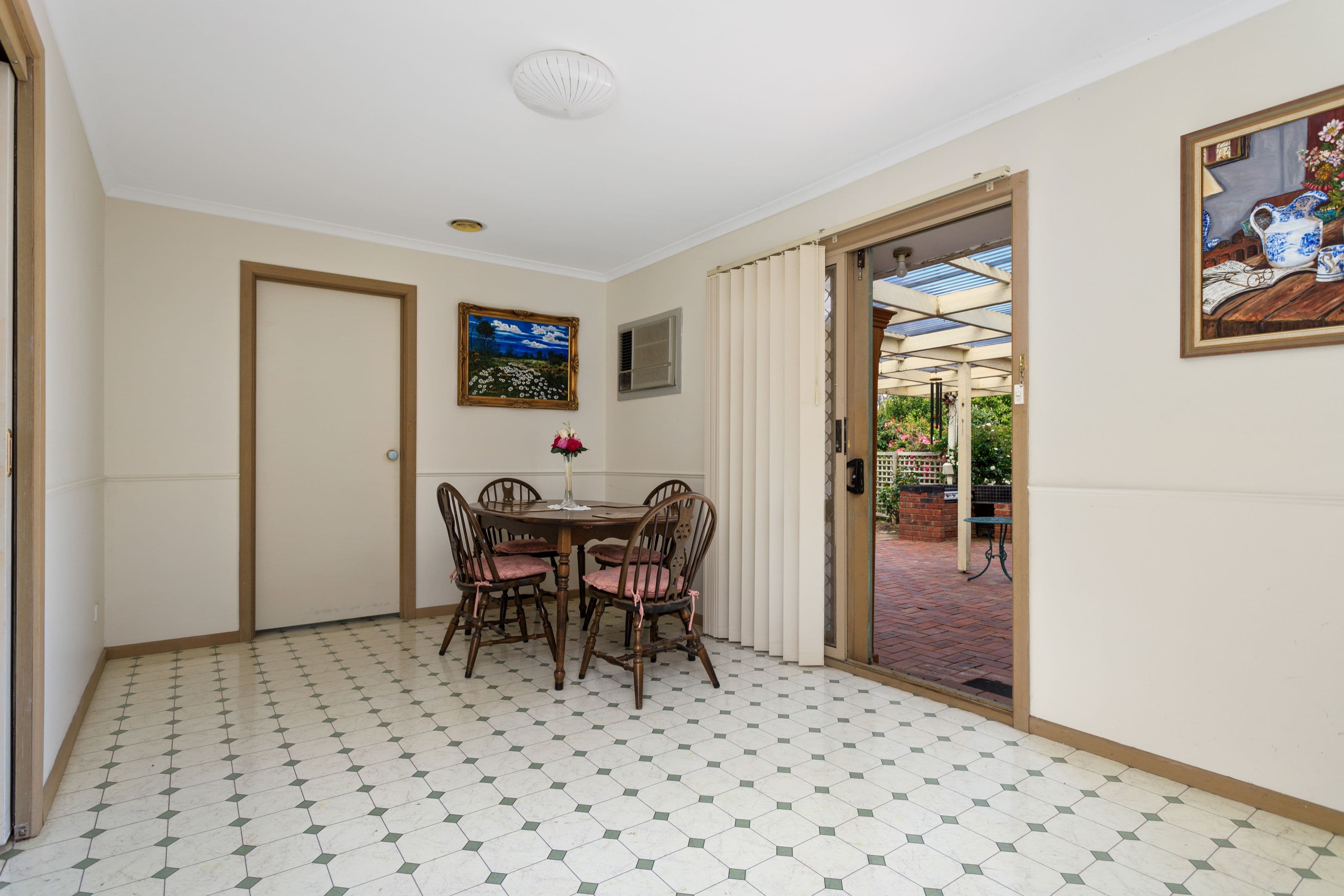 6 St Leger Place, Epping VIC 3076, Epping - Thumbnail 7