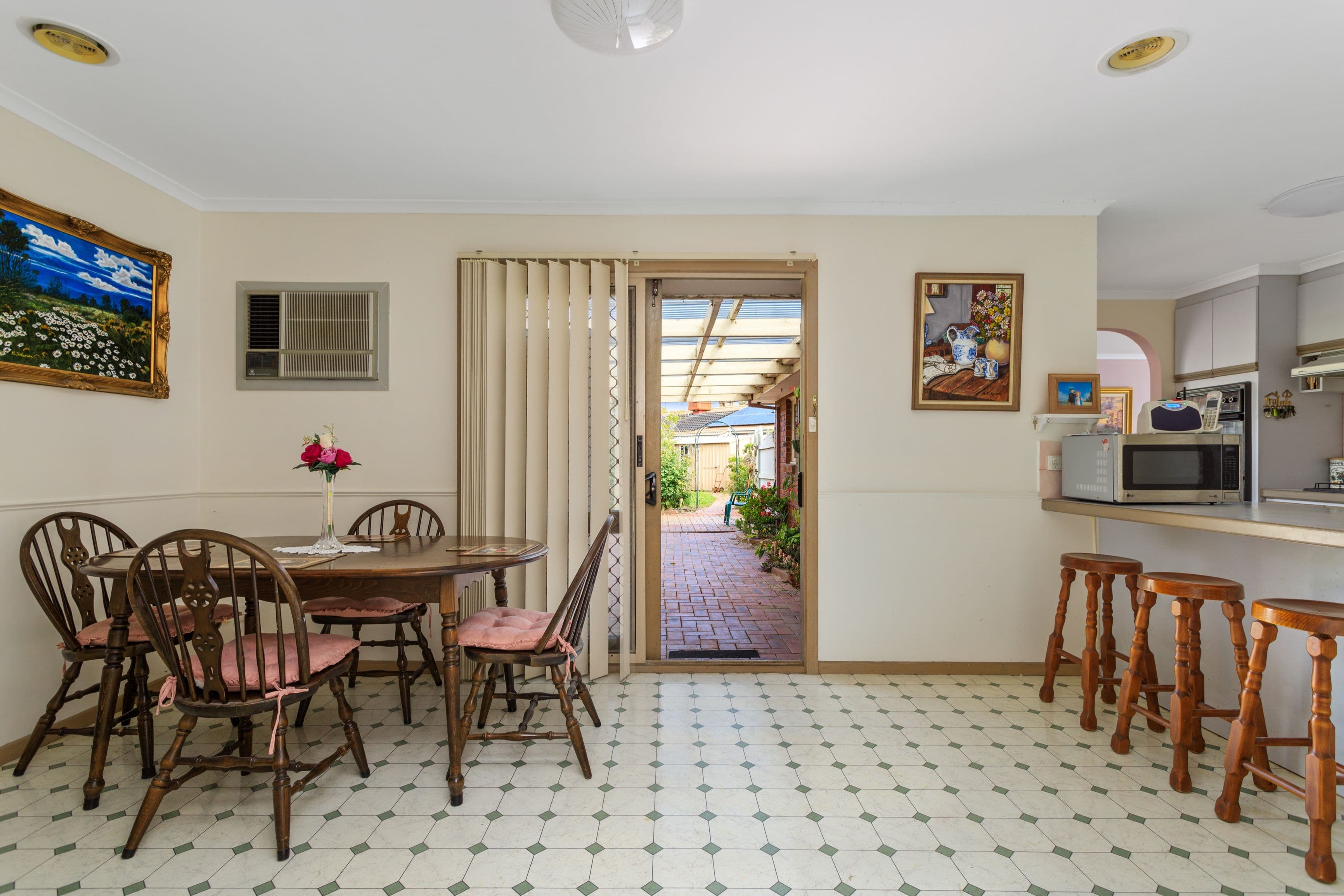 6 St Leger Place, Epping VIC 3076, Epping - Thumbnail 8