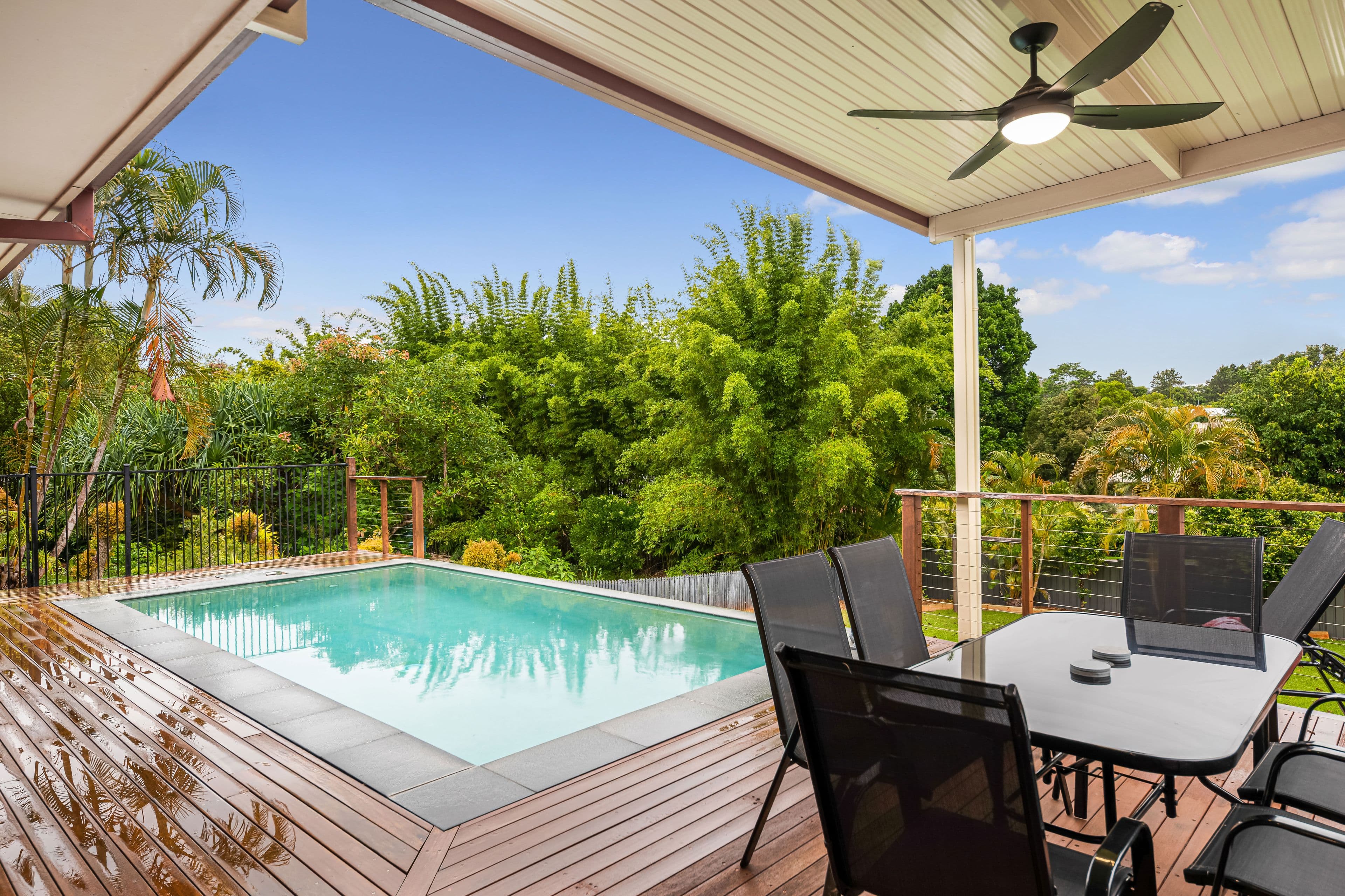 39 Lingara Avenue, Palmwoods QLD 4555, Palmwoods - Image 1