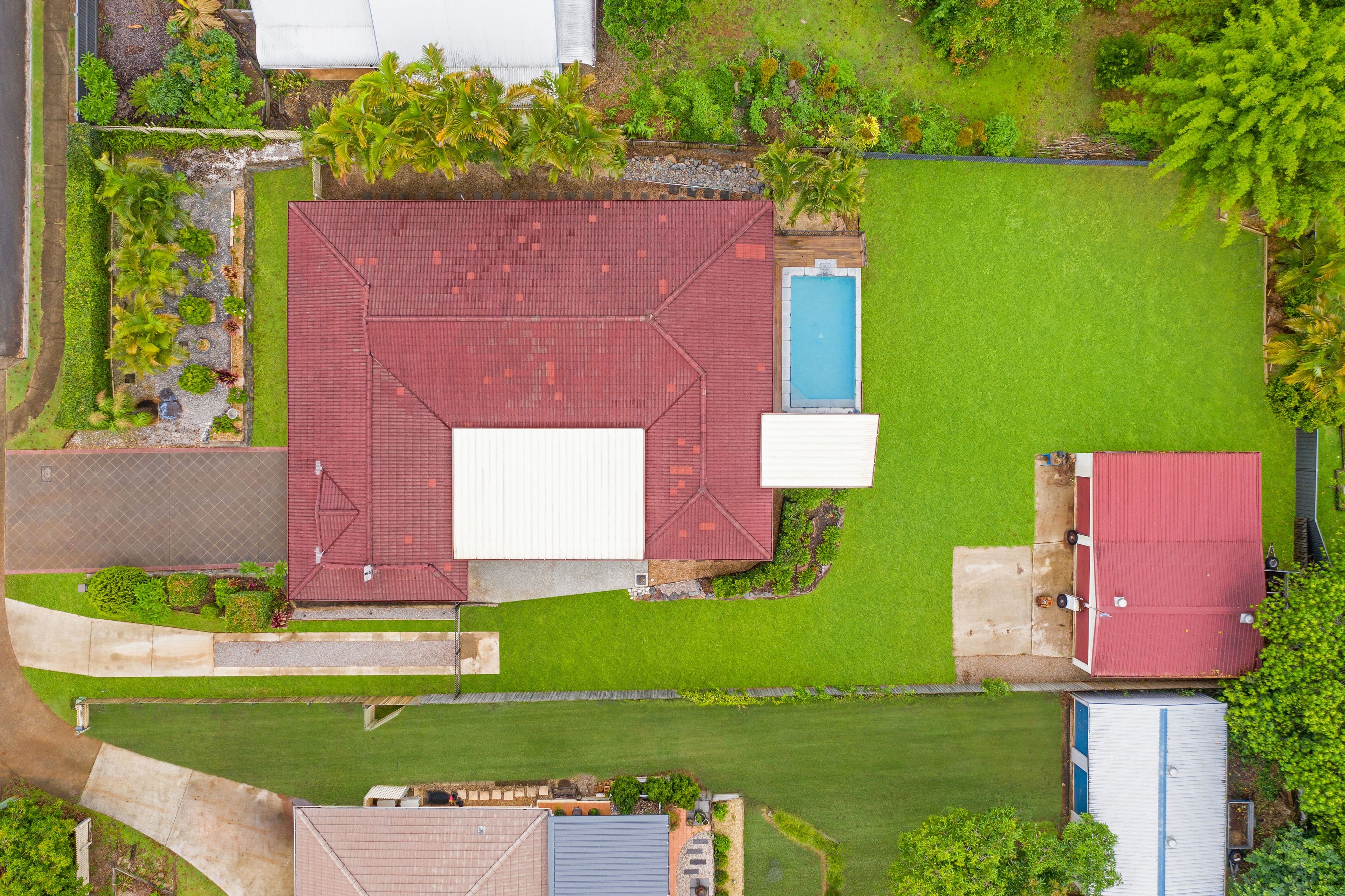 39 Lingara Avenue, Palmwoods QLD 4555, Palmwoods - Thumbnail 2