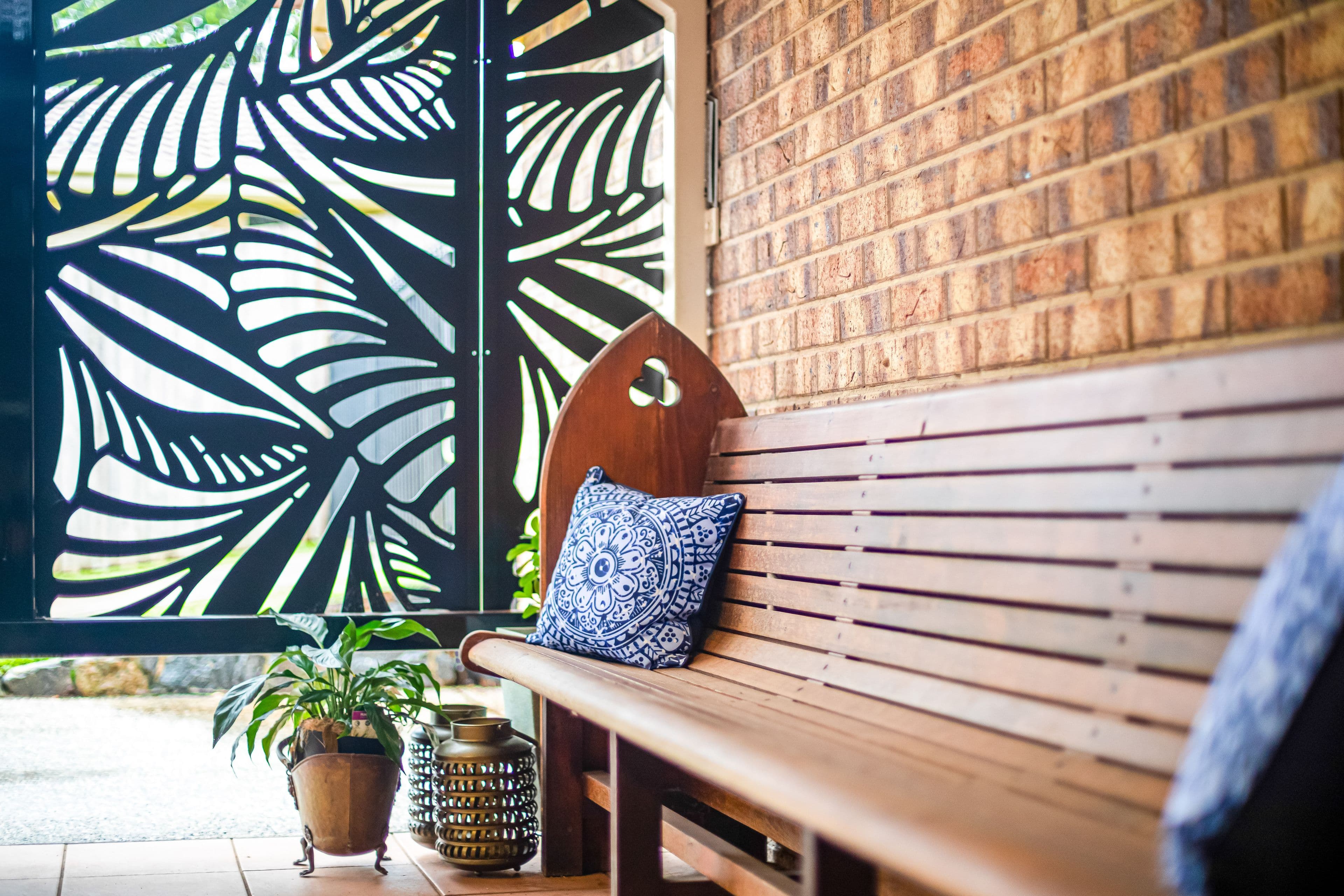 39 Lingara Avenue, Palmwoods QLD 4555, Palmwoods - Thumbnail 4