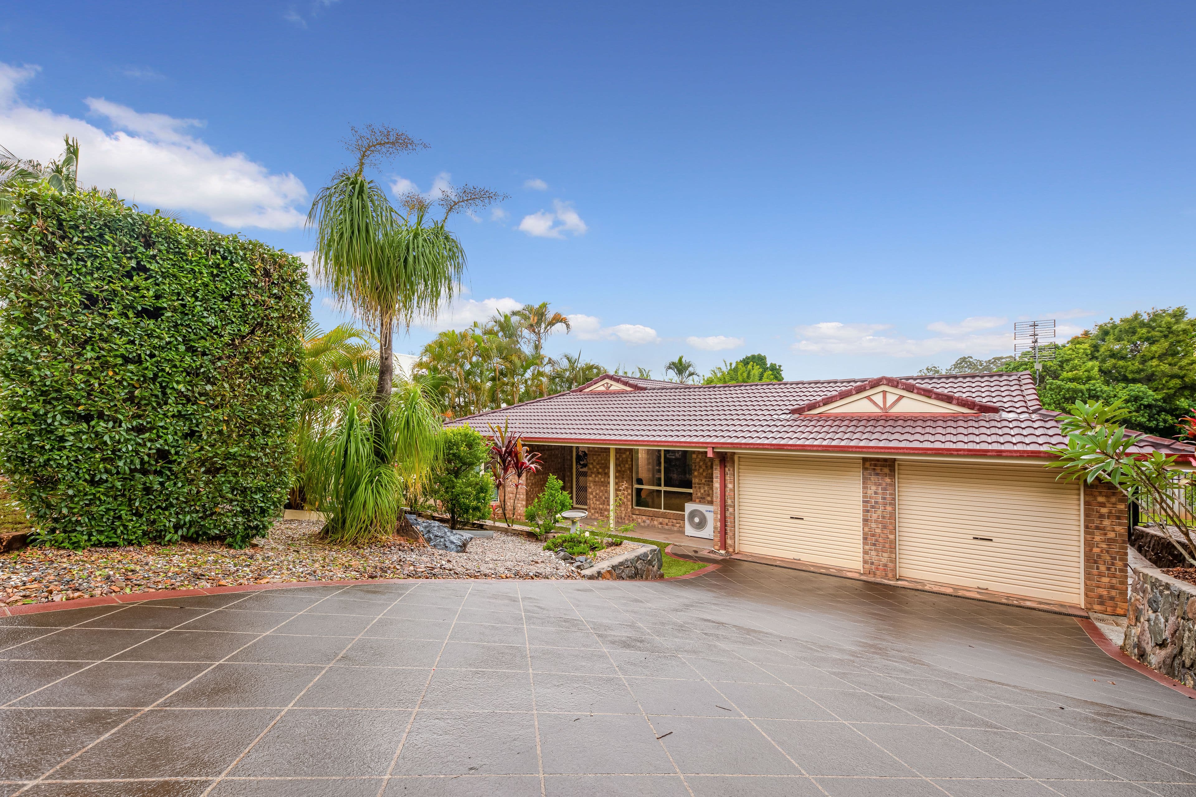 39 Lingara Avenue, Palmwoods QLD 4555, Palmwoods - Thumbnail 5