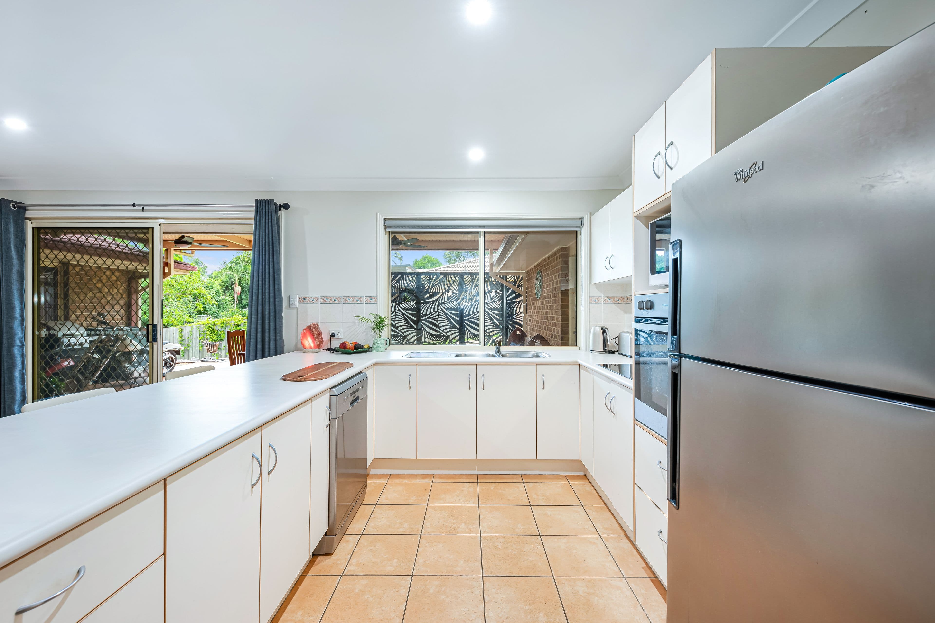 39 Lingara Avenue, Palmwoods QLD 4555, Palmwoods - Thumbnail 6