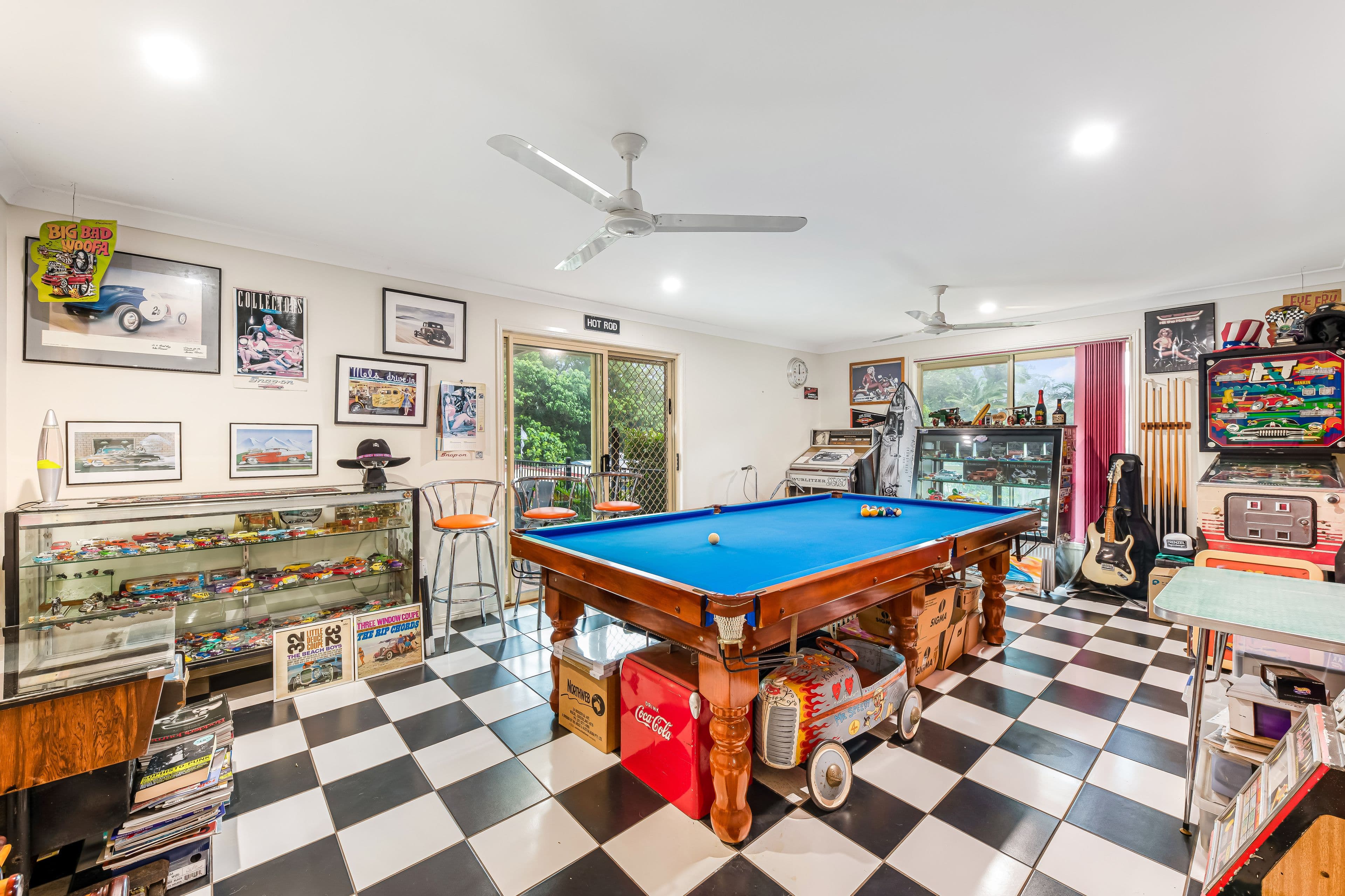 39 Lingara Avenue, Palmwoods QLD 4555, Palmwoods - Thumbnail 8
