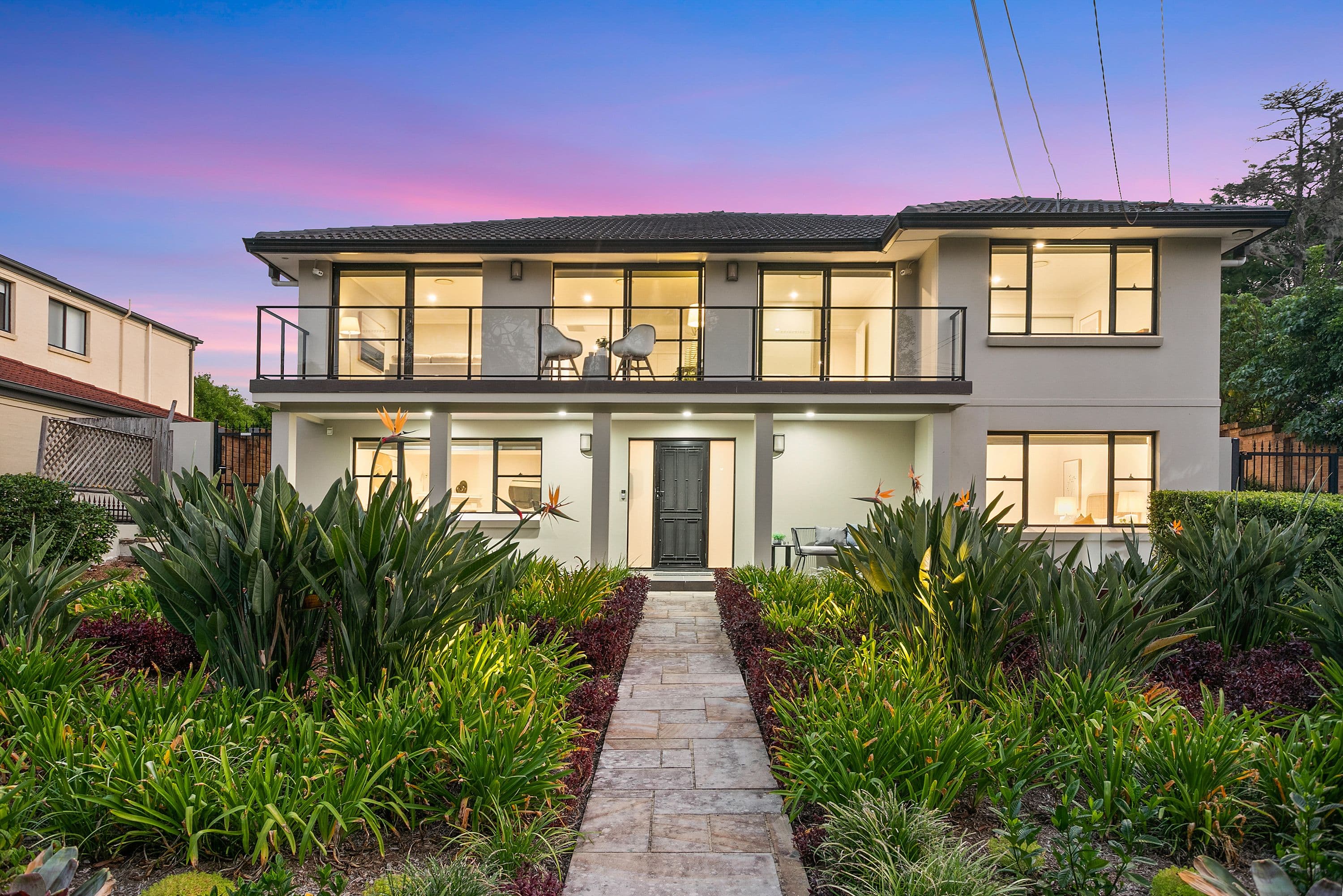 8 Kitchener Street, Oatley NSW 2223, Oatley - Image 1