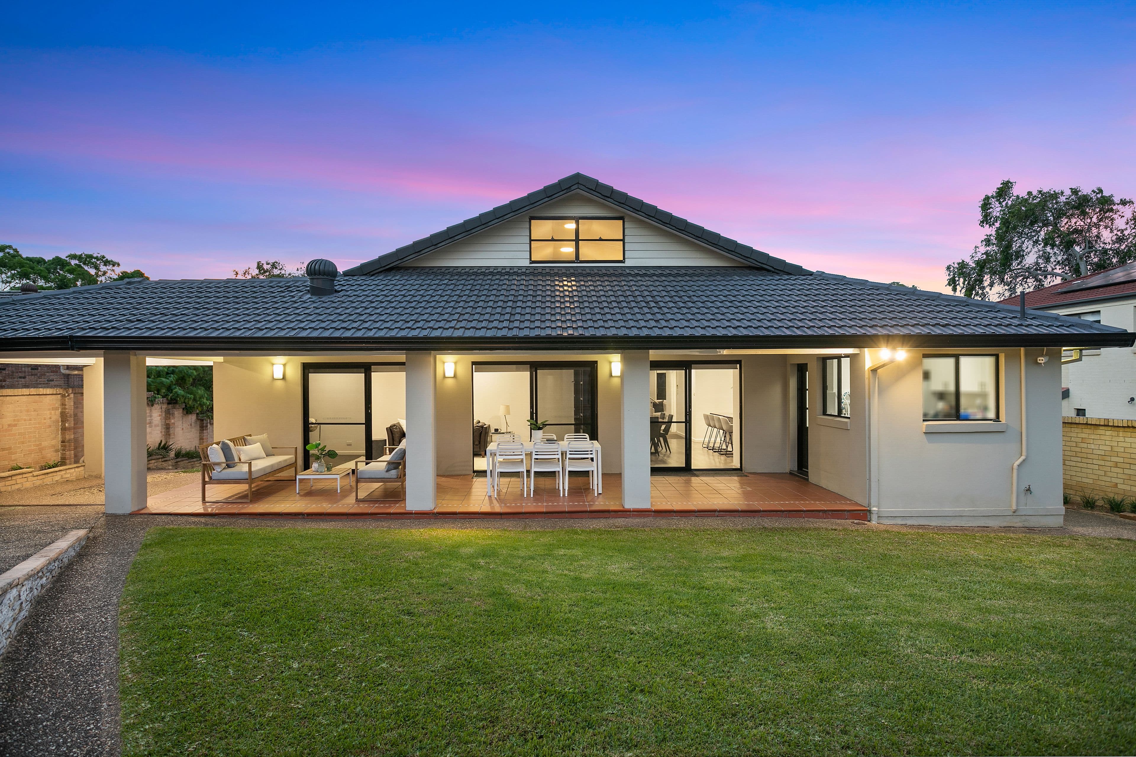 8 Kitchener Street, Oatley NSW 2223, Oatley - Thumbnail 2