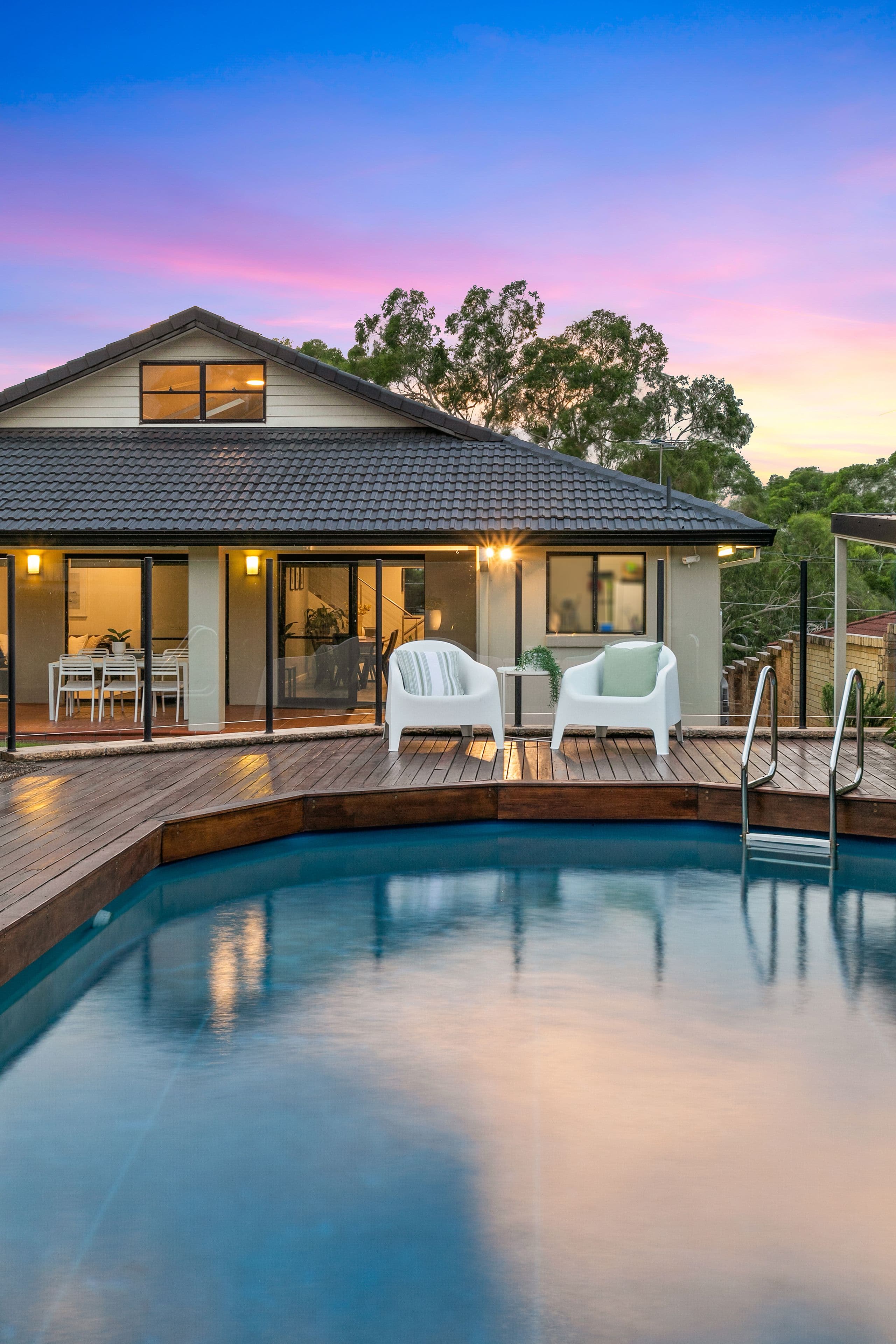 8 Kitchener Street, Oatley NSW 2223, Oatley - Thumbnail 3
