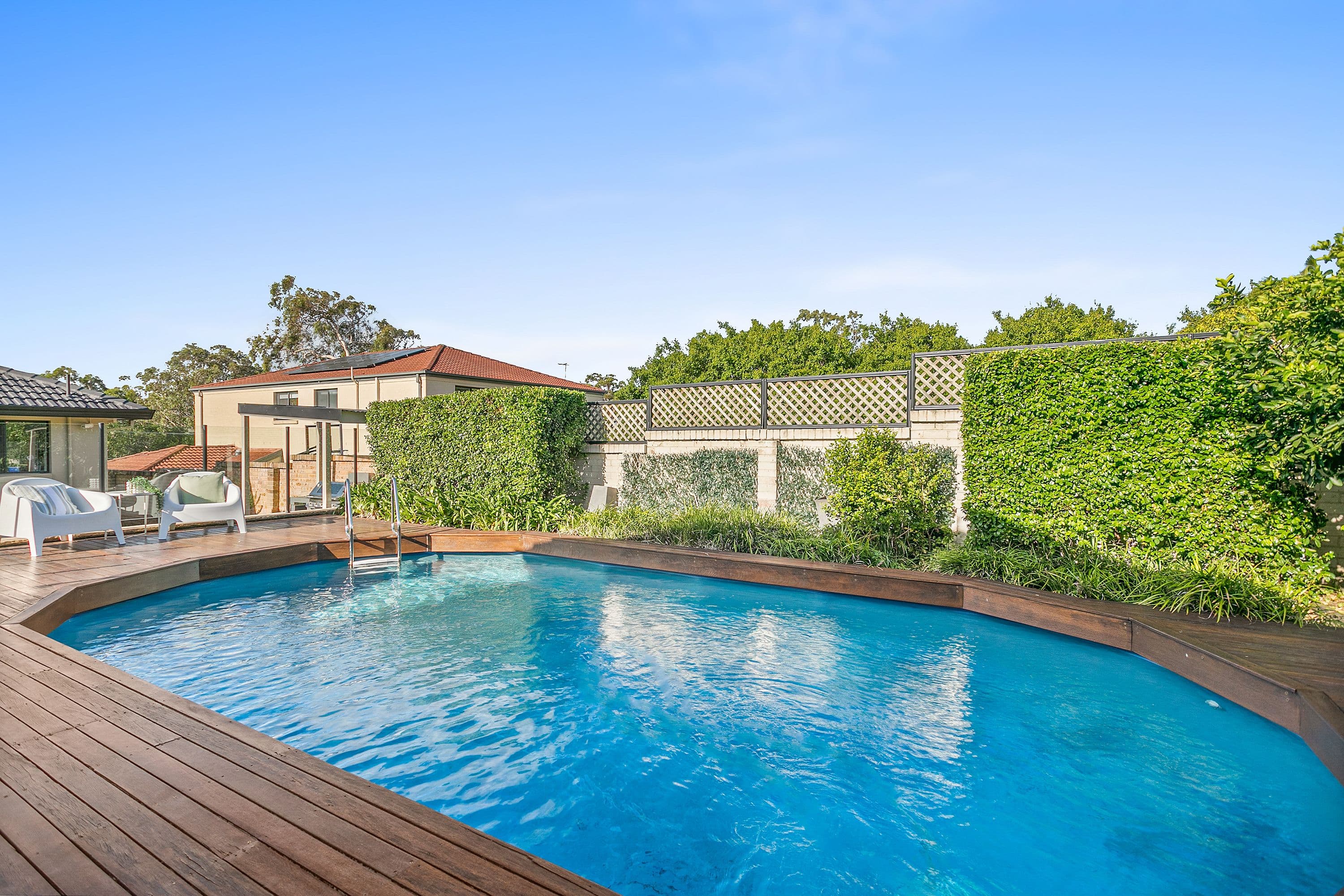 8 Kitchener Street, Oatley NSW 2223, Oatley - Thumbnail 4