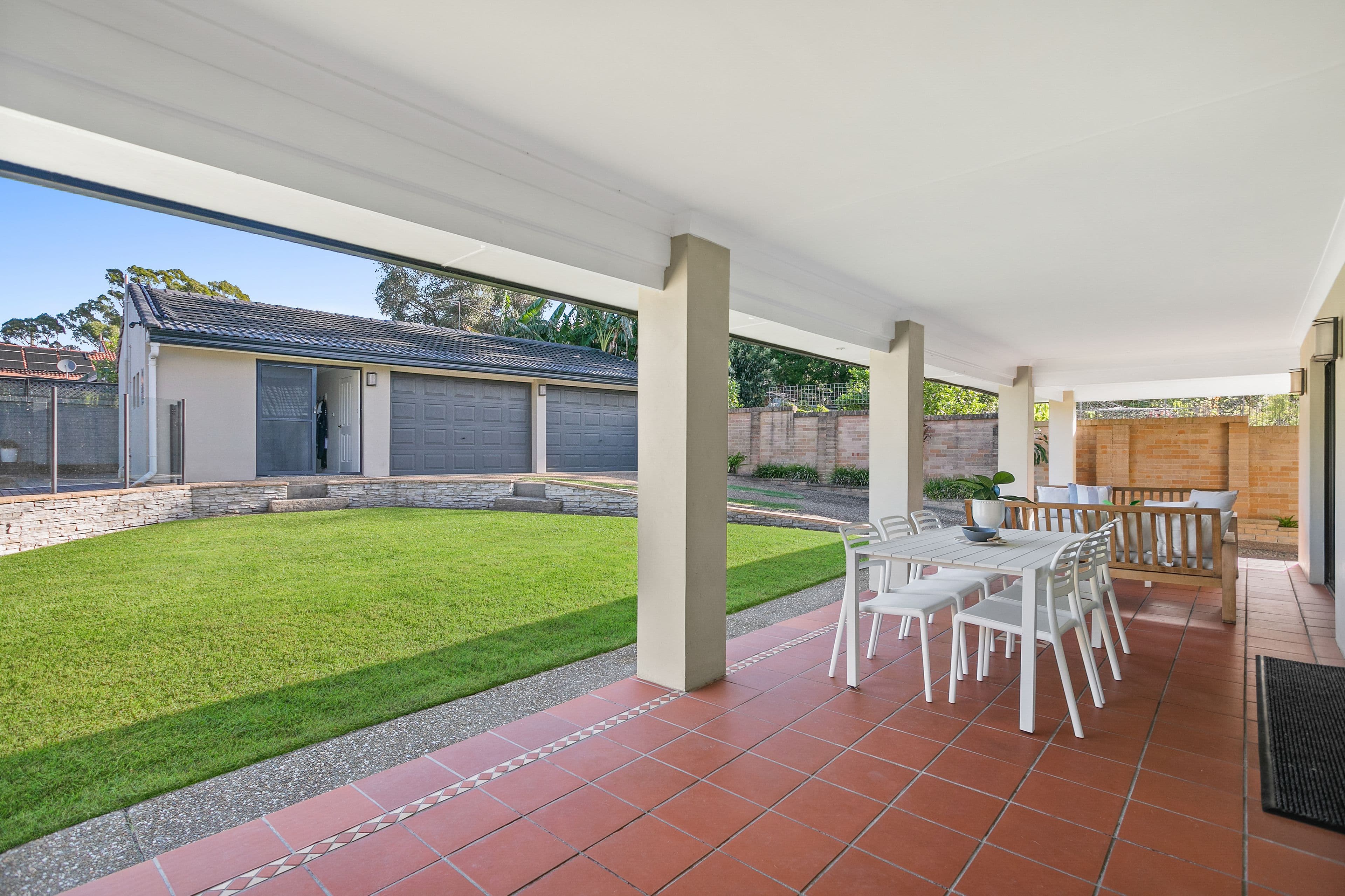 8 Kitchener Street, Oatley NSW 2223, Oatley - Thumbnail 5