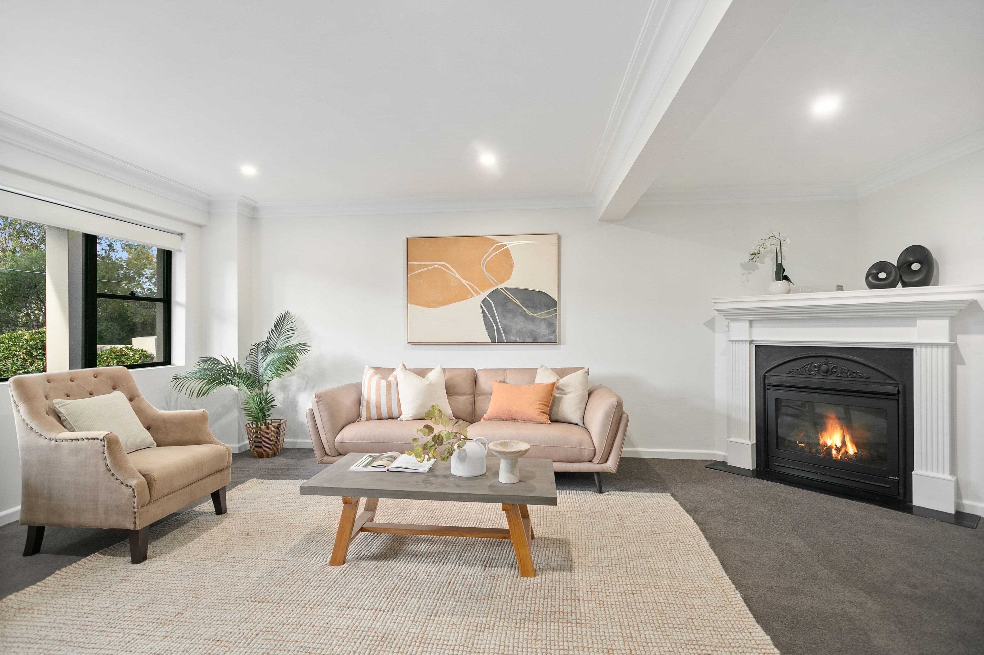 8 Kitchener Street, Oatley NSW 2223, Oatley - Thumbnail 6