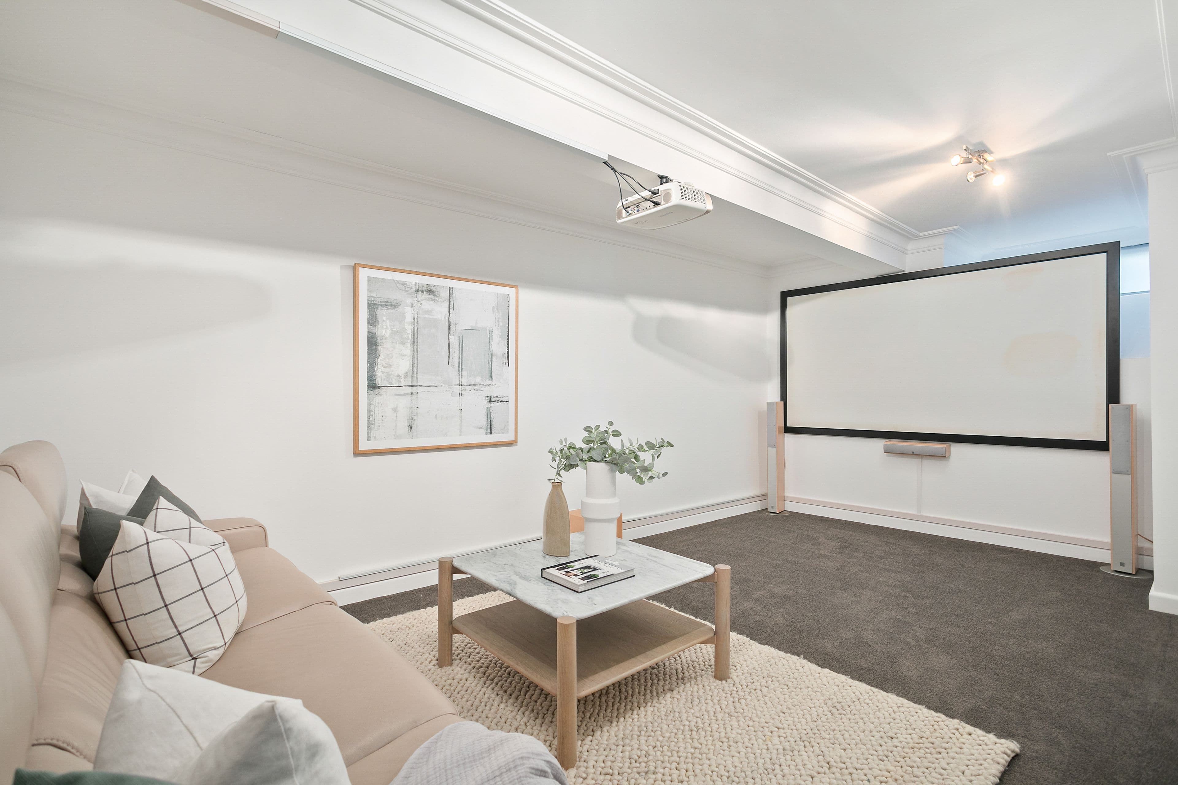 8 Kitchener Street, Oatley NSW 2223, Oatley - Thumbnail 7