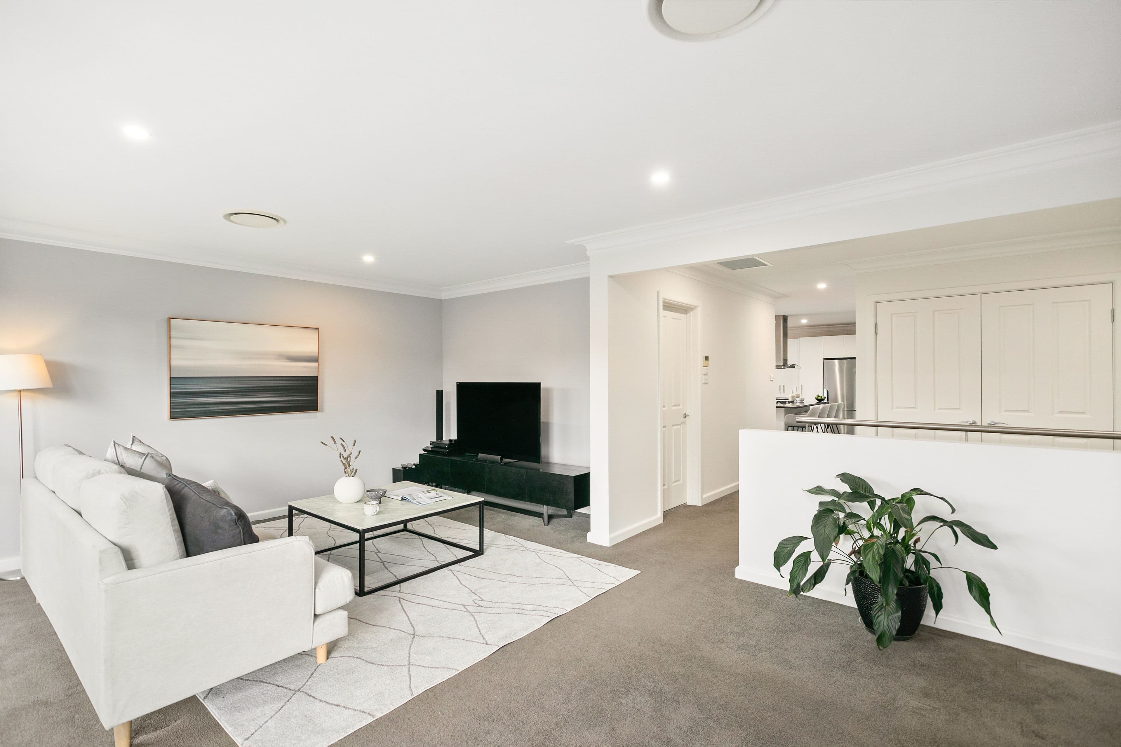 8 Kitchener Street, Oatley NSW 2223, Oatley - Thumbnail 8