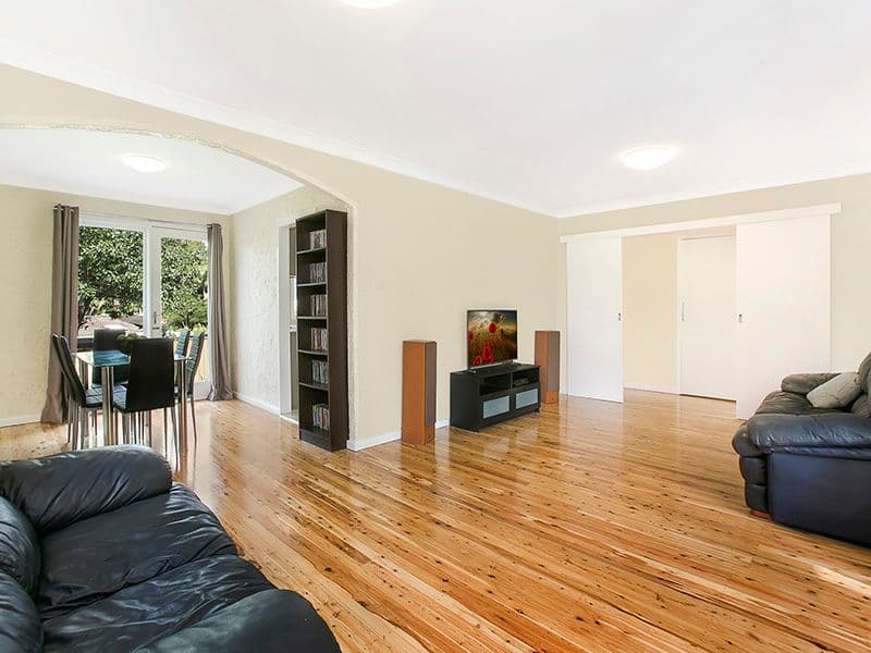 78 Formosa Street, Sylvania - Thumbnail 2
